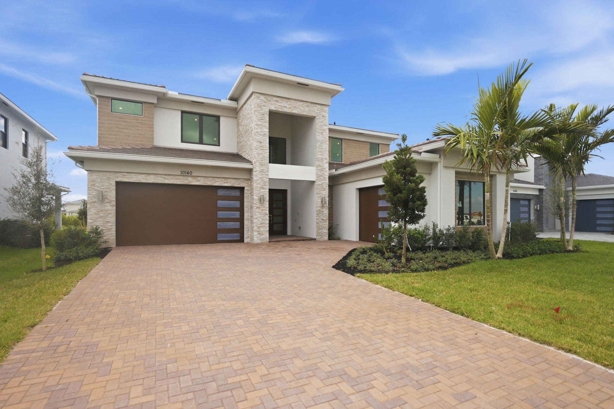 View details of listing 10140 Royal Ascot Avenue, Lake Worth, FL 33449 Lake Worth with MLS# 
