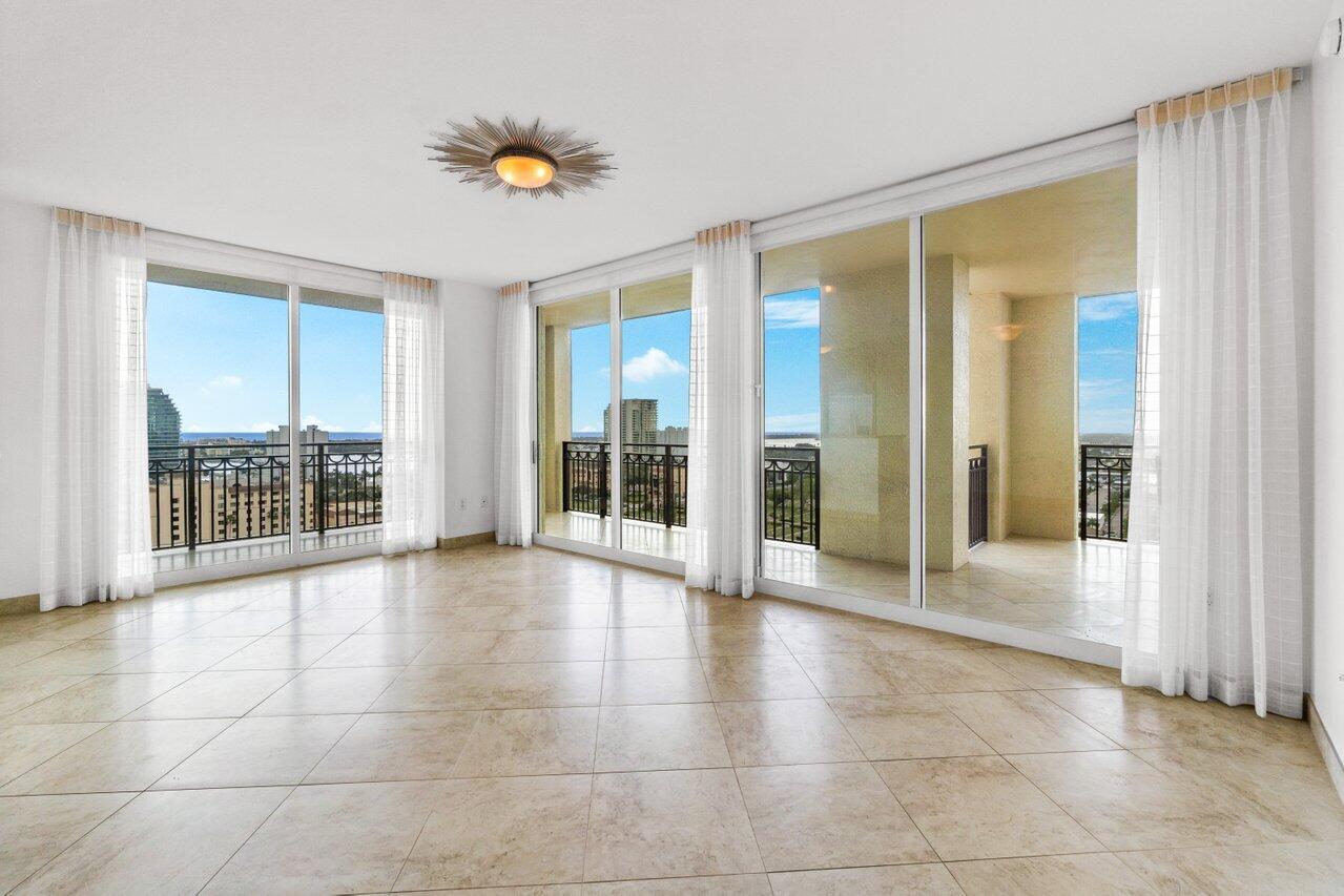 Listing  550 Okeechobee Boulevard 1723, West Palm Beach, FL 33401, West Palm Beach, FL 33401