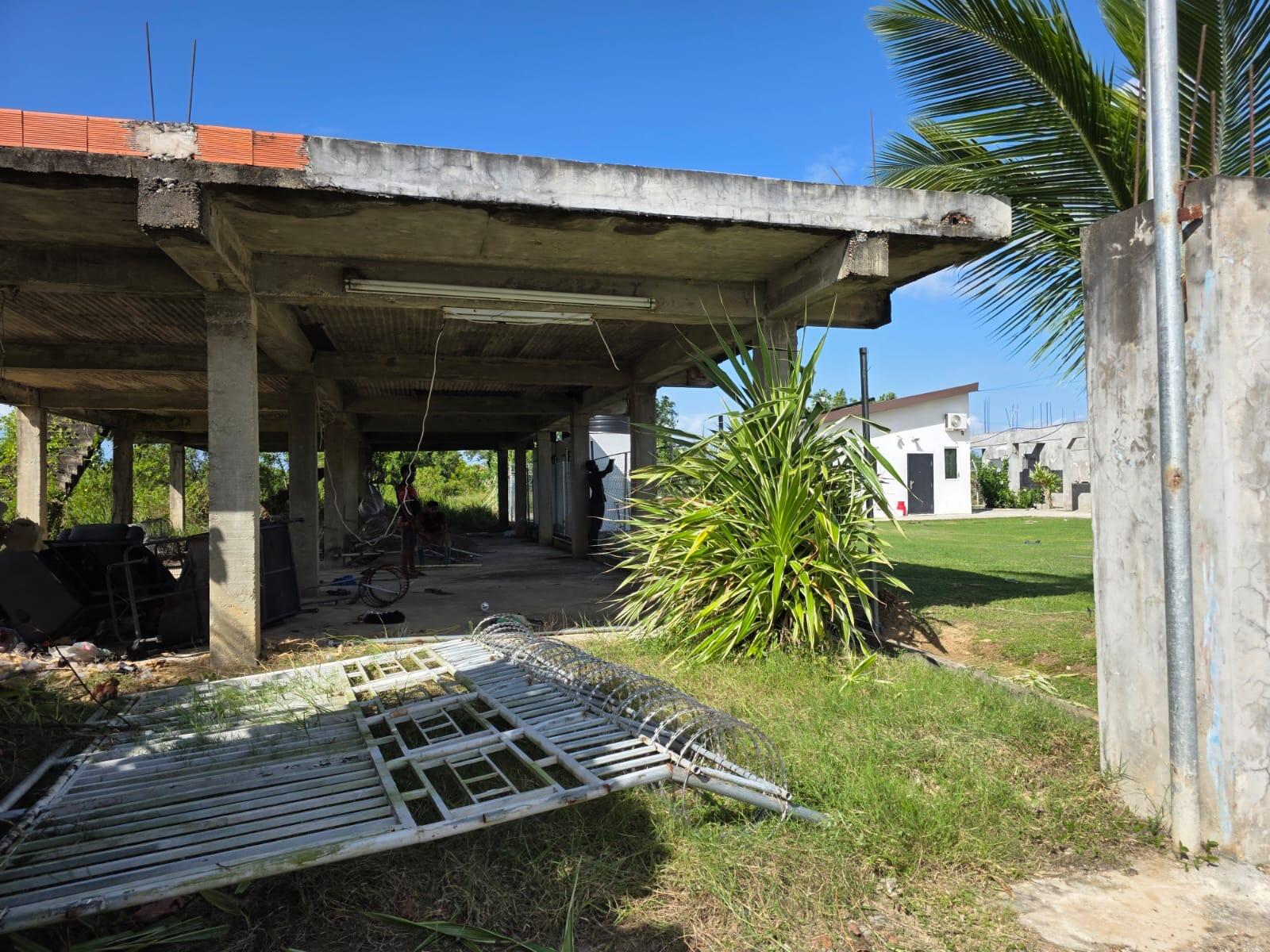 View details of listing 00000 Dynasty One  with MLS# 