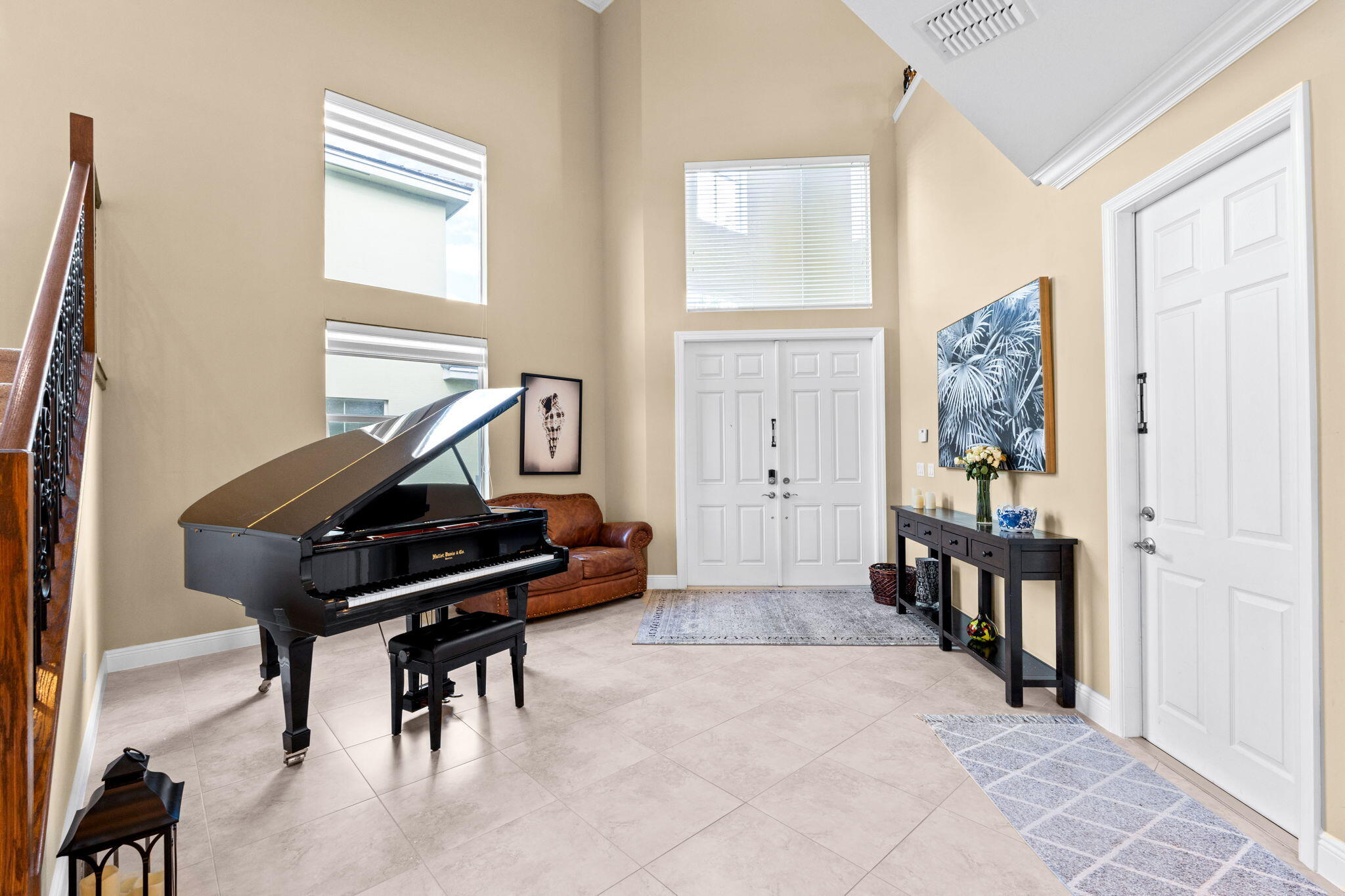 View details of listing 2879 Bellarosa Circle, Royal Palm Beach, FL 33411 Royal Palm Beach with MLS# 