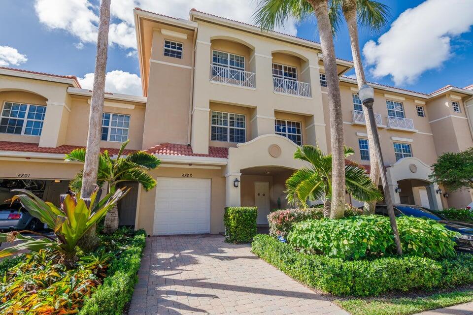 Listing  4803 Sawgrass Breeze Drive, Palm Beach Gardens, FL 33418, Palm Beach Gardens, FL 33418