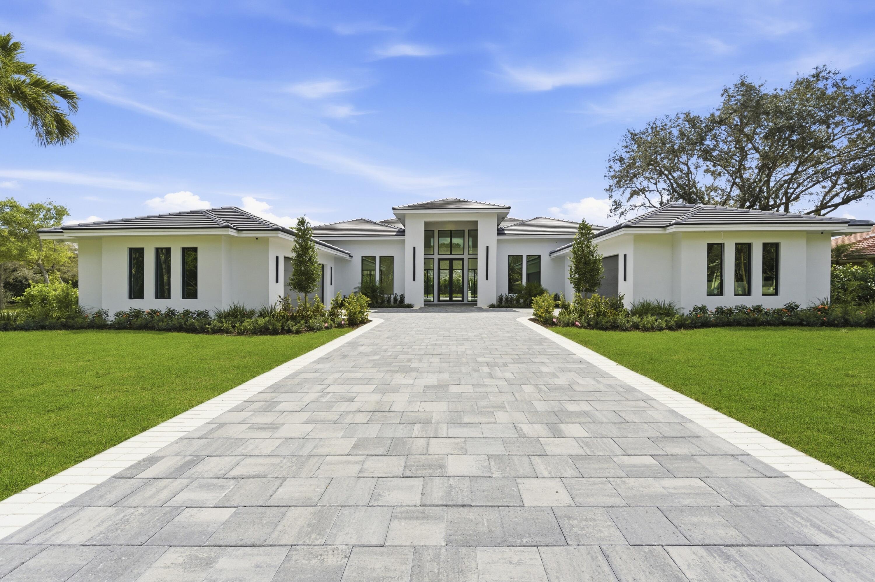 View details of listing 5770 Dixie Belle Road, Palm Beach Gardens, FL 33418 Palm Beach Gardens with MLS# 