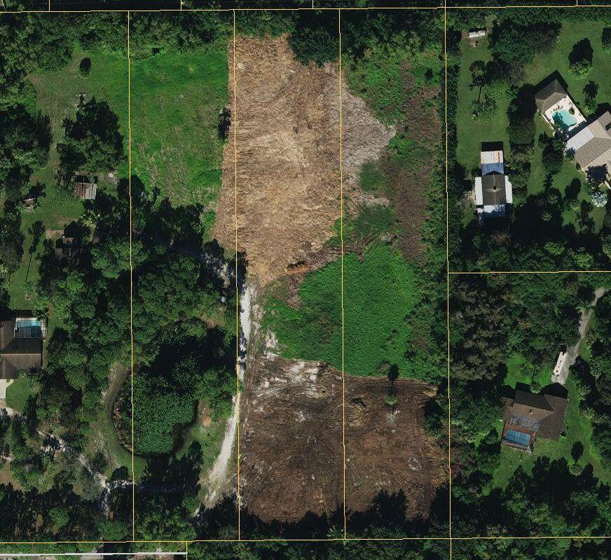 View details of listing 0 Monmouth Road, West Palm Beach, FL 33413 West Palm Beach with MLS# 