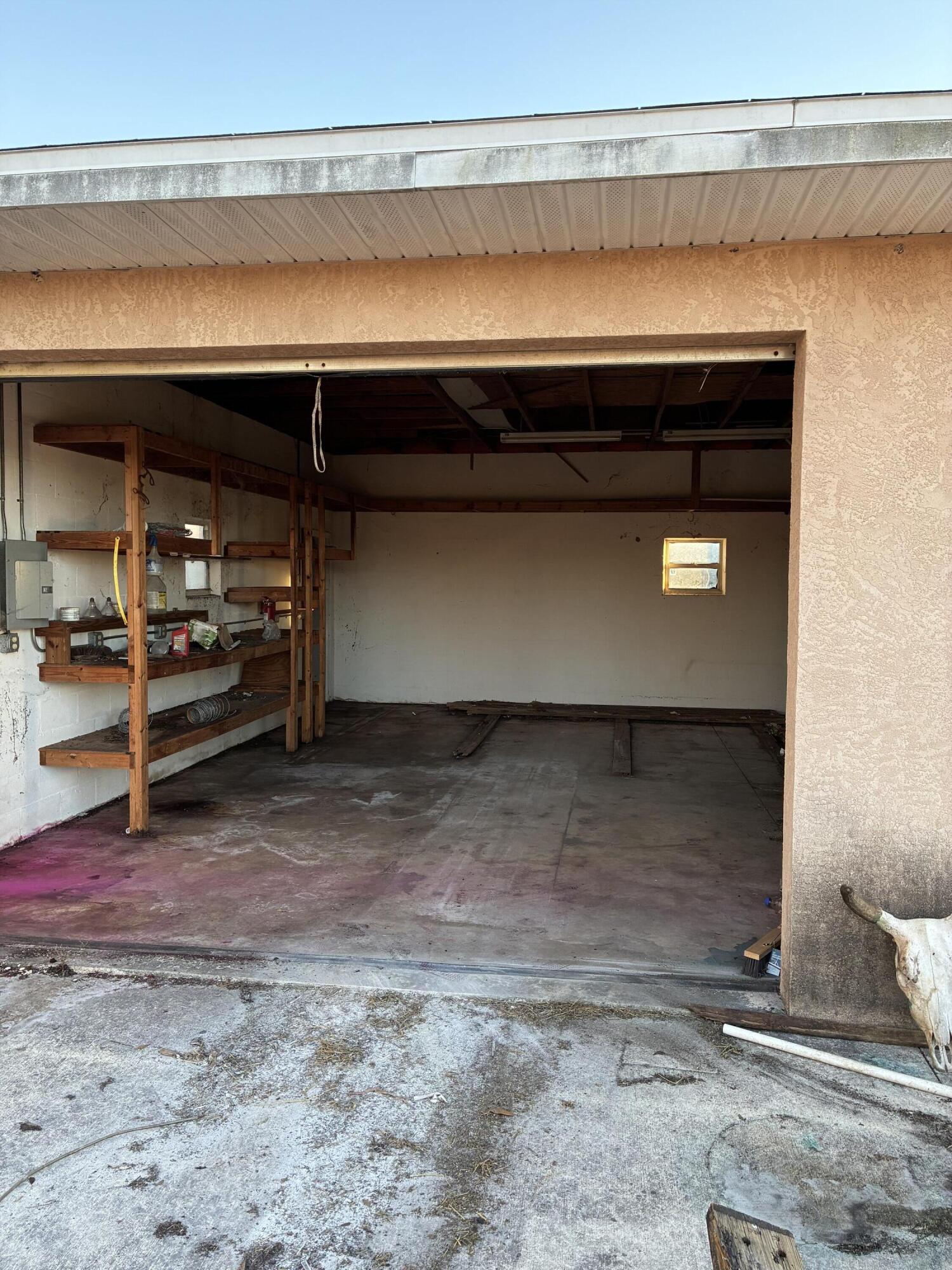 View details of listing 18034 NW 286th Street, Okeechobee, FL 34972 Okeechobee with MLS# 