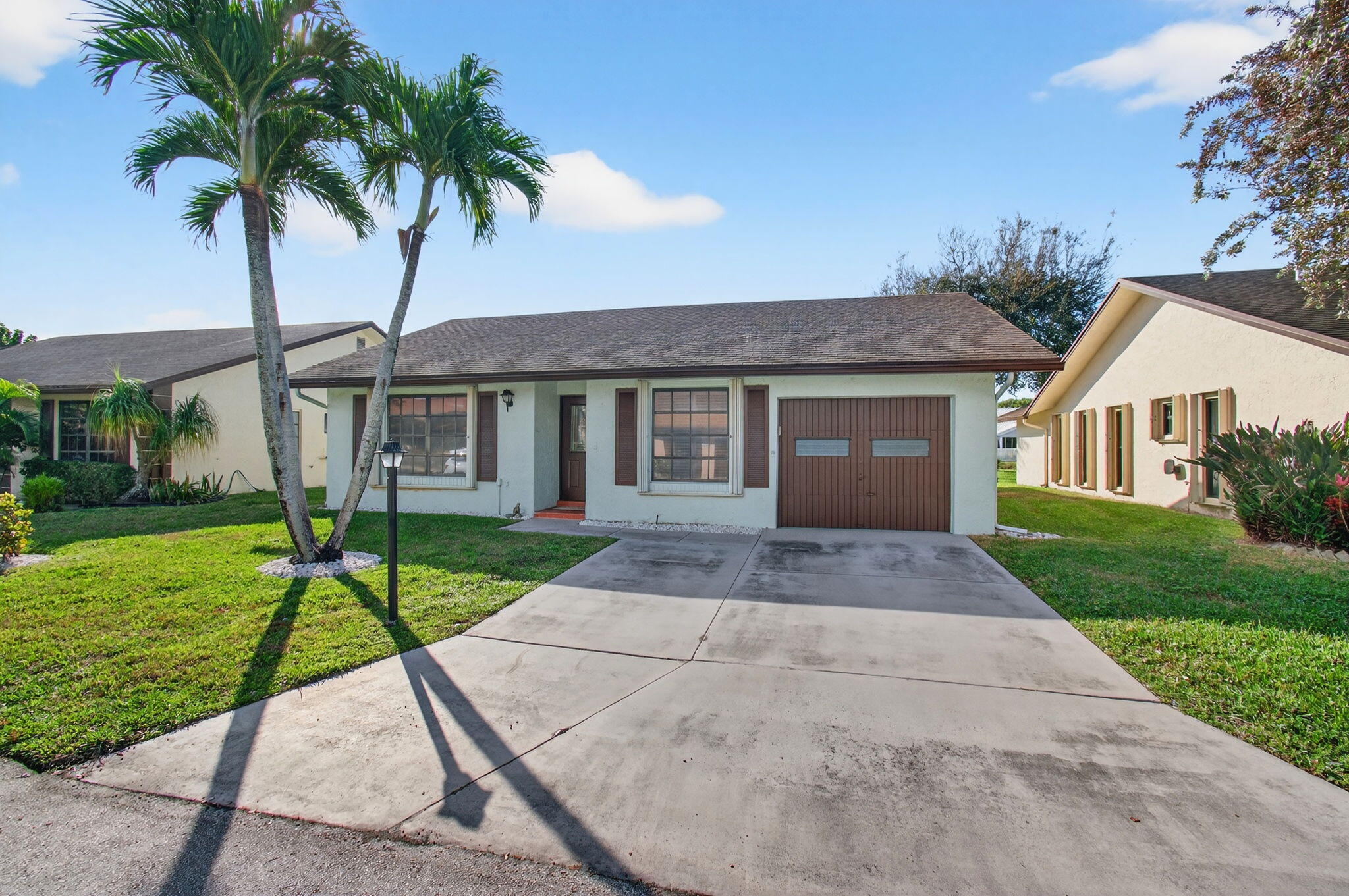 View details of listing 6271 Tall Cypress Circle, Greenacres, FL 33463 Greenacres with MLS# 
