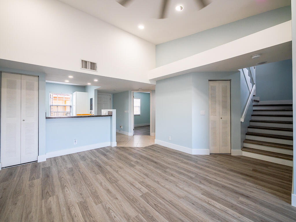 View details of listing 1020 Lake Shore Drive 202, Lake Park, FL 33403 Lake Park with MLS# 