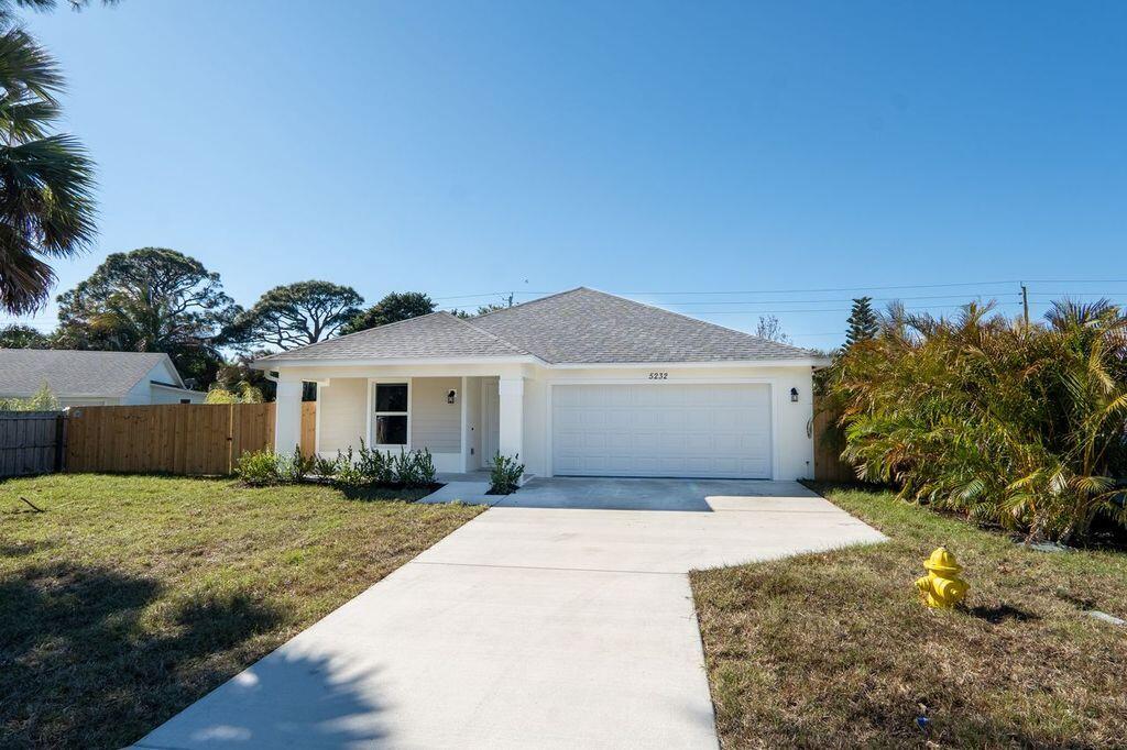View details of listing 5232 SE 55th Terrace, Stuart, FL 34997 Stuart with MLS# 