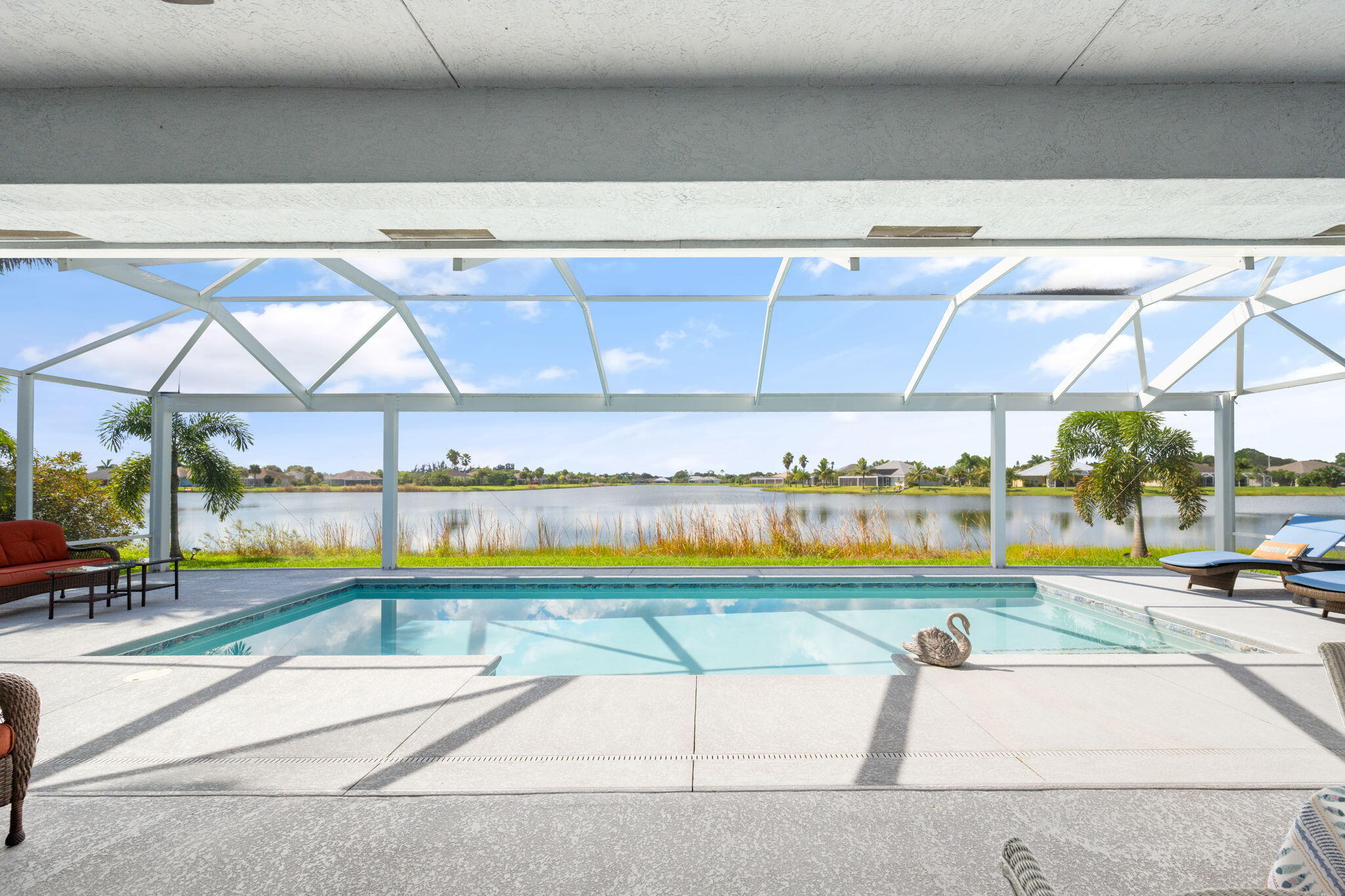 Listing  933 Yearling Trail, Sebastian, FL 32958, Sebastian, FL 32958