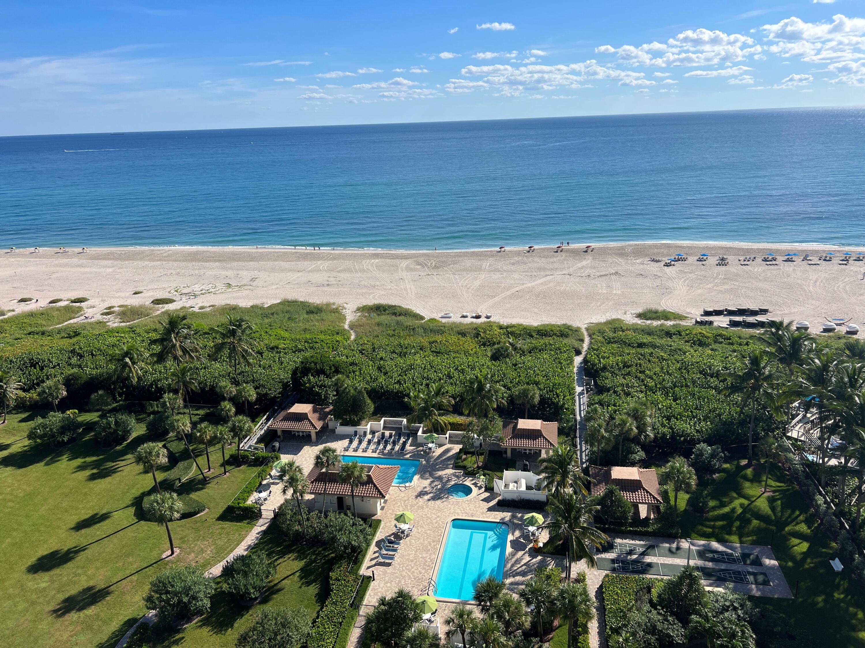 View details of listing 3400 N Ocean Drive 906, Singer Island, FL 33404 Singer Island with MLS# 