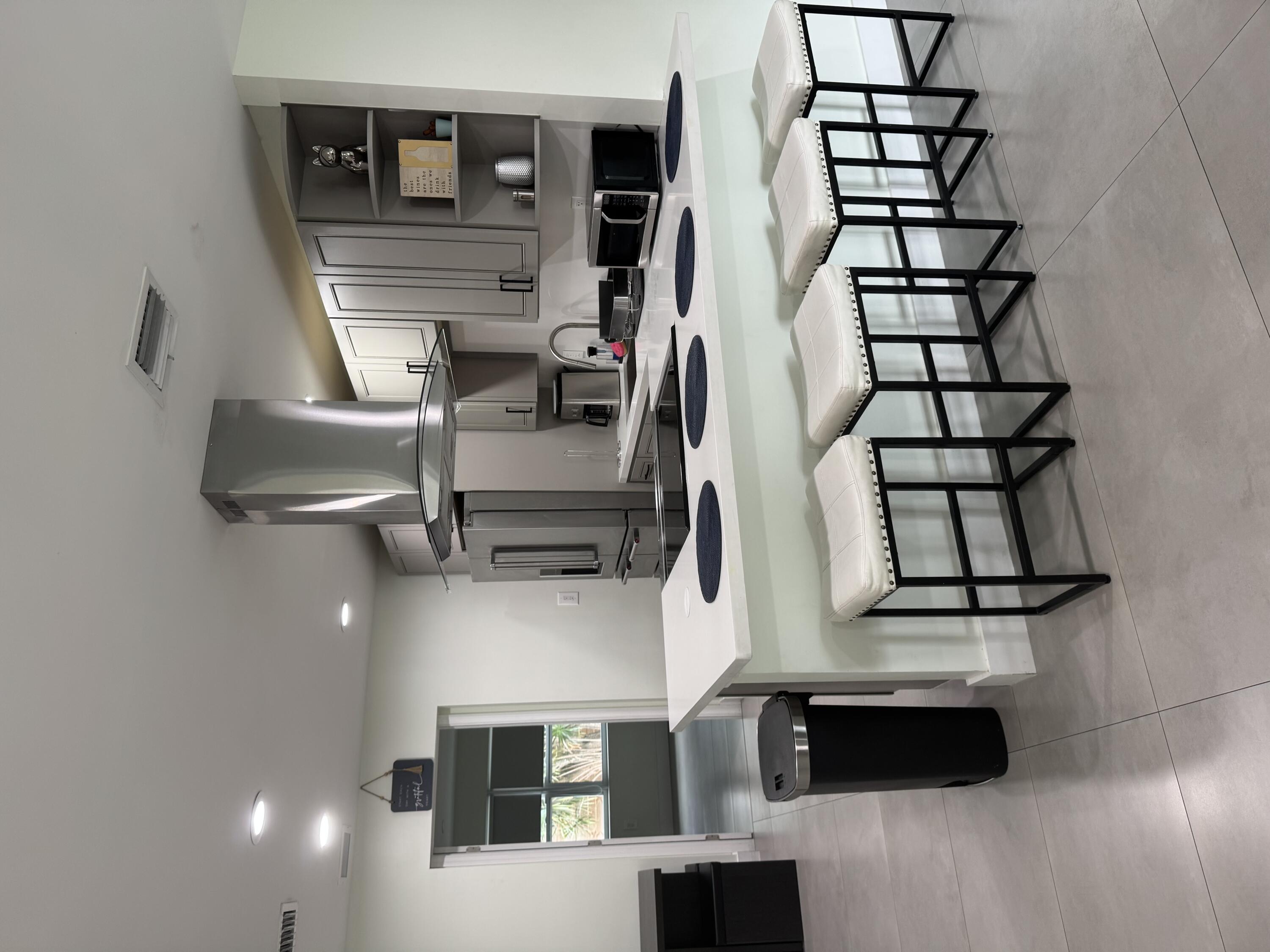 Listing  2314 Pinecrest Court, West Palm Beach, FL 33415, West Palm Beach, FL 33415
