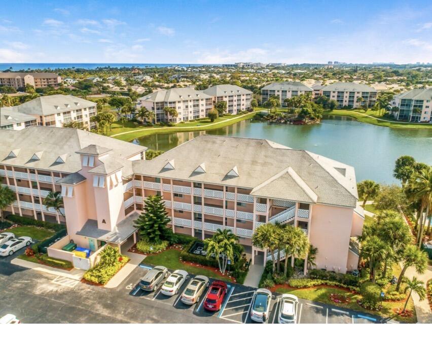 Listing  353 S Us Highway 1 A207, Jupiter, FL 33477, Jupiter, FL 33477