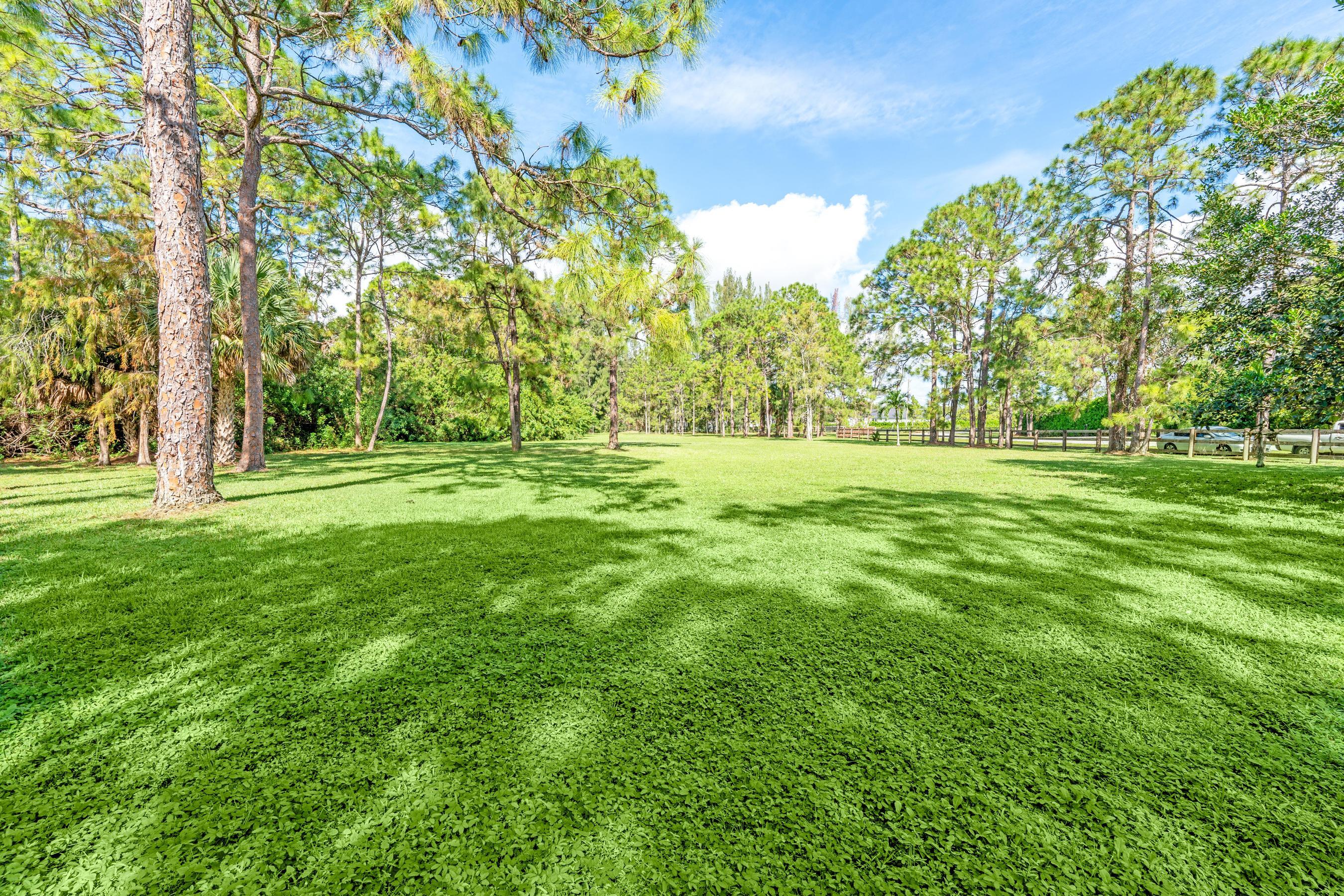 View details of listing Lot 19 Duckweed Road, Lake Worth, FL 33449 Lake Worth with MLS# 