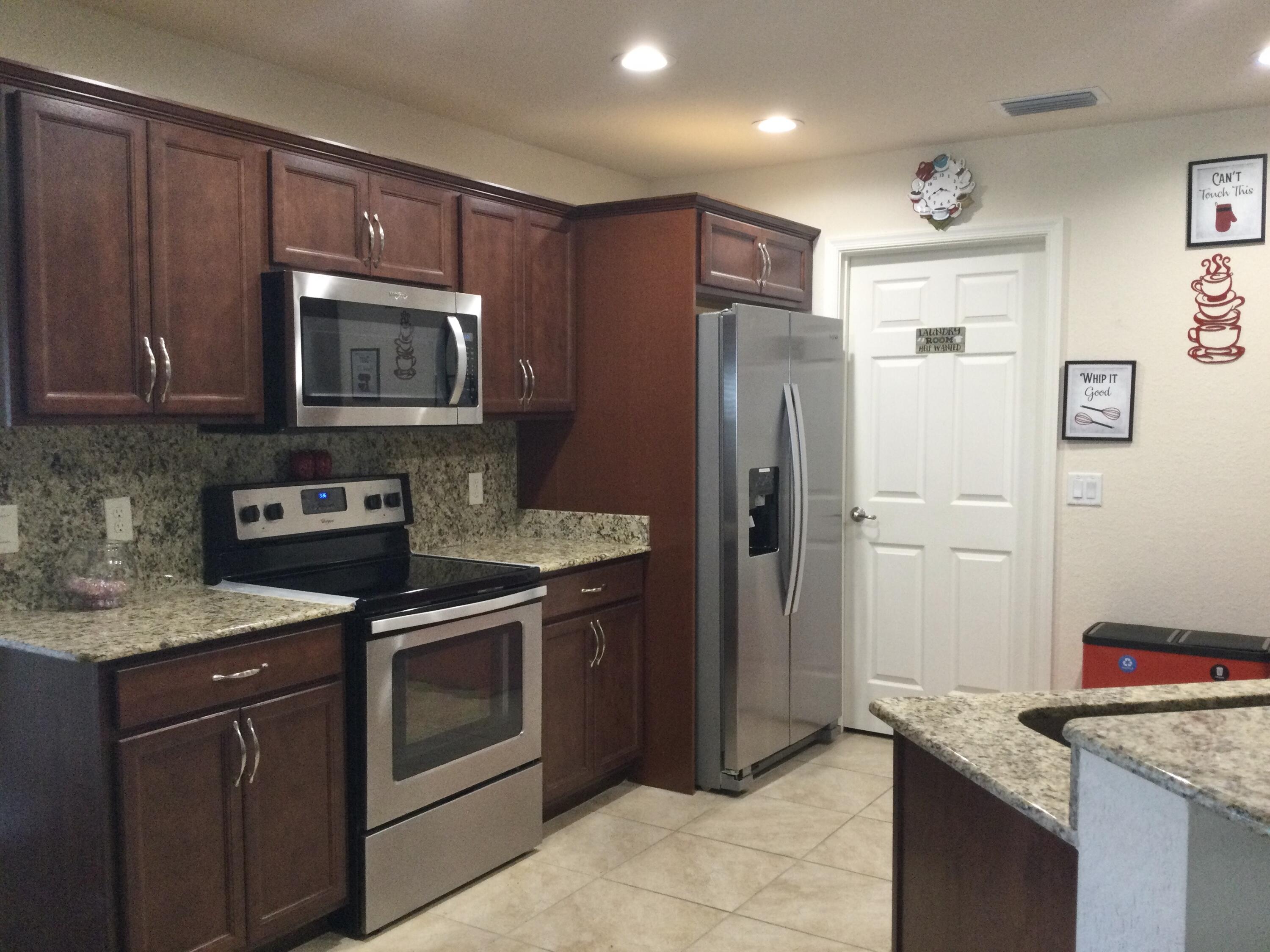 View details of listing 44 Mediterranean Boulevard N, Port St. Lucie, FL 34952 Port St. Lucie with MLS# 