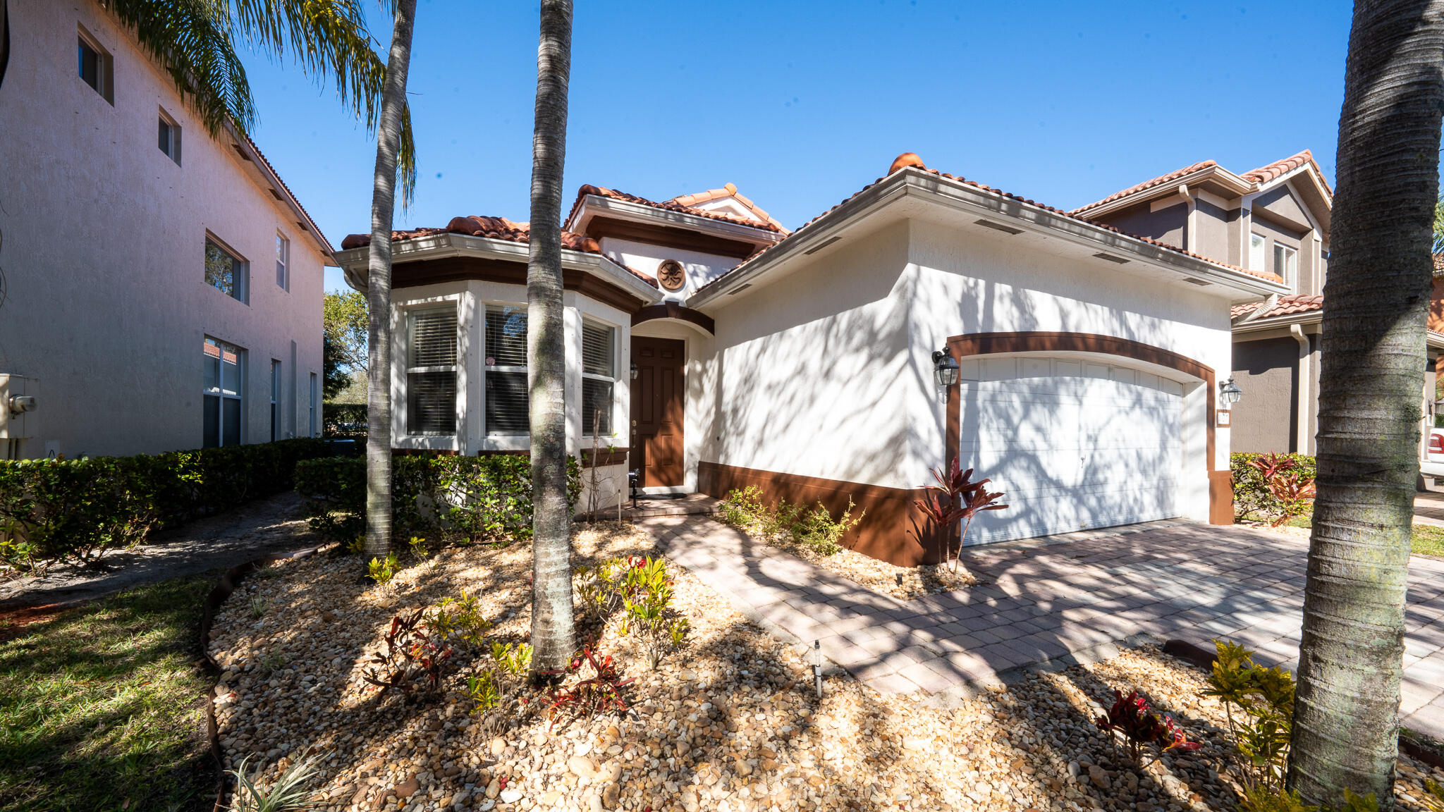 View details of listing 1107 Center Stone Lane, Riviera Beach, FL 33404 Riviera Beach with MLS# 