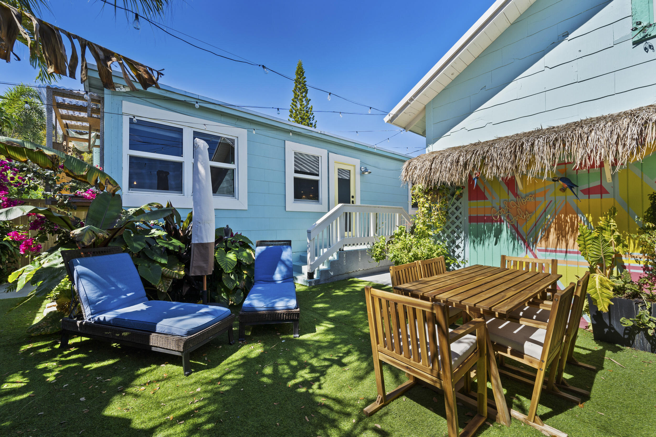 Listing  1616 N N Street N, Lake Worth Beach, FL 33460, Lake Worth Beach, FL 33460