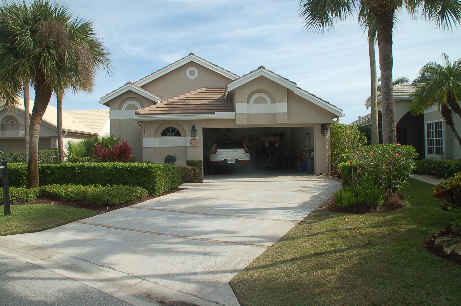 Listing  16450 Riverwind Drive, Jupiter, FL 33477, Jupiter, FL 33477