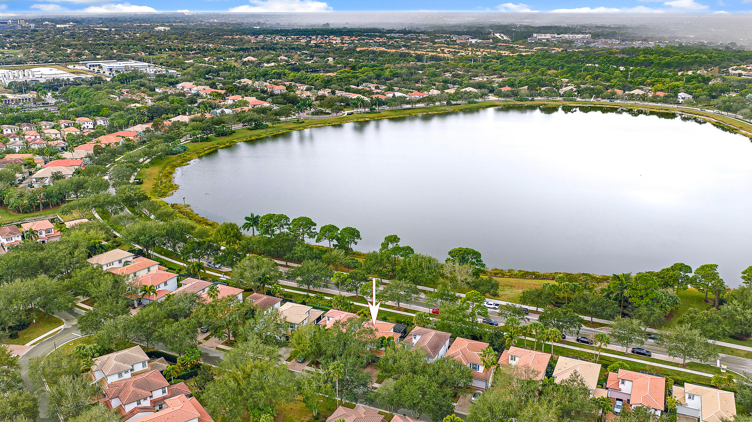 Listing  729 Duchess Court, Palm Beach Gardens, FL 33410, Palm Beach Gardens, FL 33410
