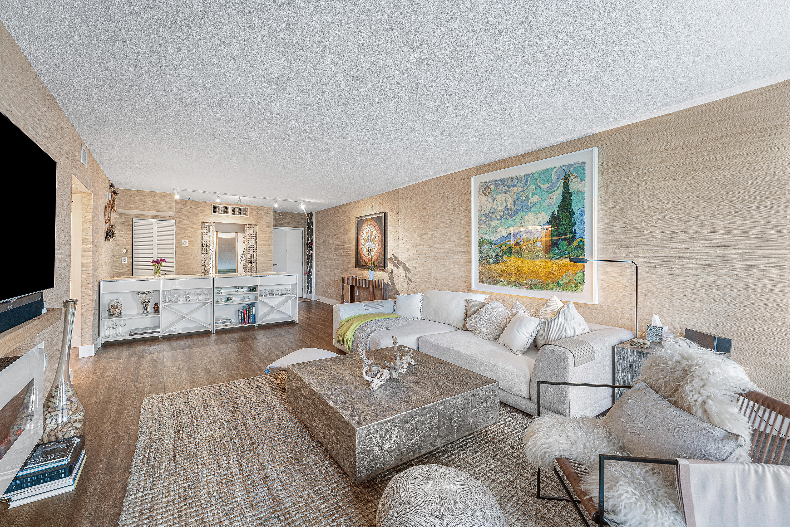 Listing  3450 S Ocean Boulevard 1050, Palm Beach, FL 33480, Palm Beach, FL 33480