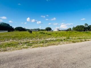 Listing  7610 16th Ter Terrace, LaBelle, FL 33935, LaBelle, FL 33935
