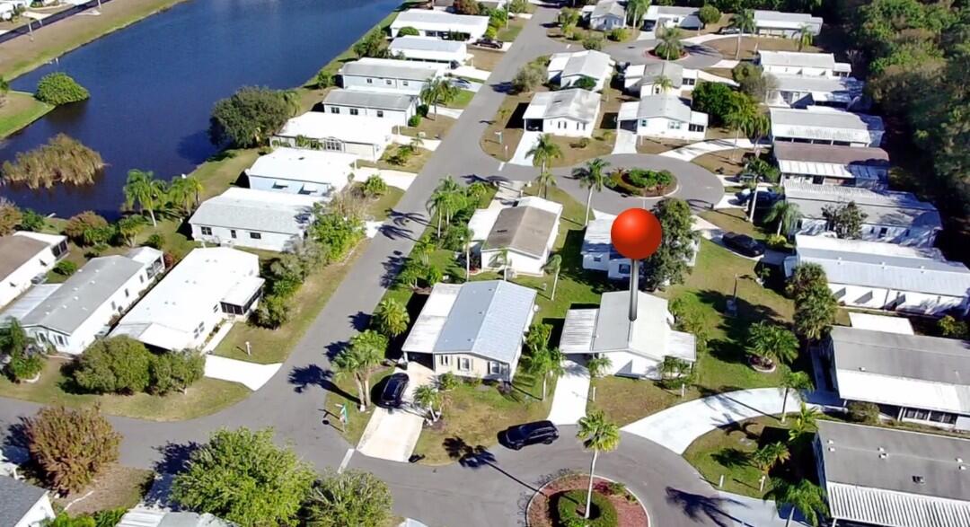 View details of listing 5680 Hemingway Court 15, Fort Pierce, FL 34982 Fort Pierce with MLS#