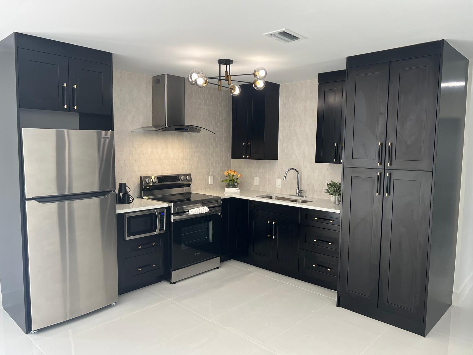 Listing  1122 Woodbine Road, West Palm Beach, FL 33417, West Palm Beach, FL 33417