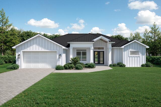 View details of listing 511 SW Timber Trail, Stuart, FL 34997 Stuart with MLS# 
