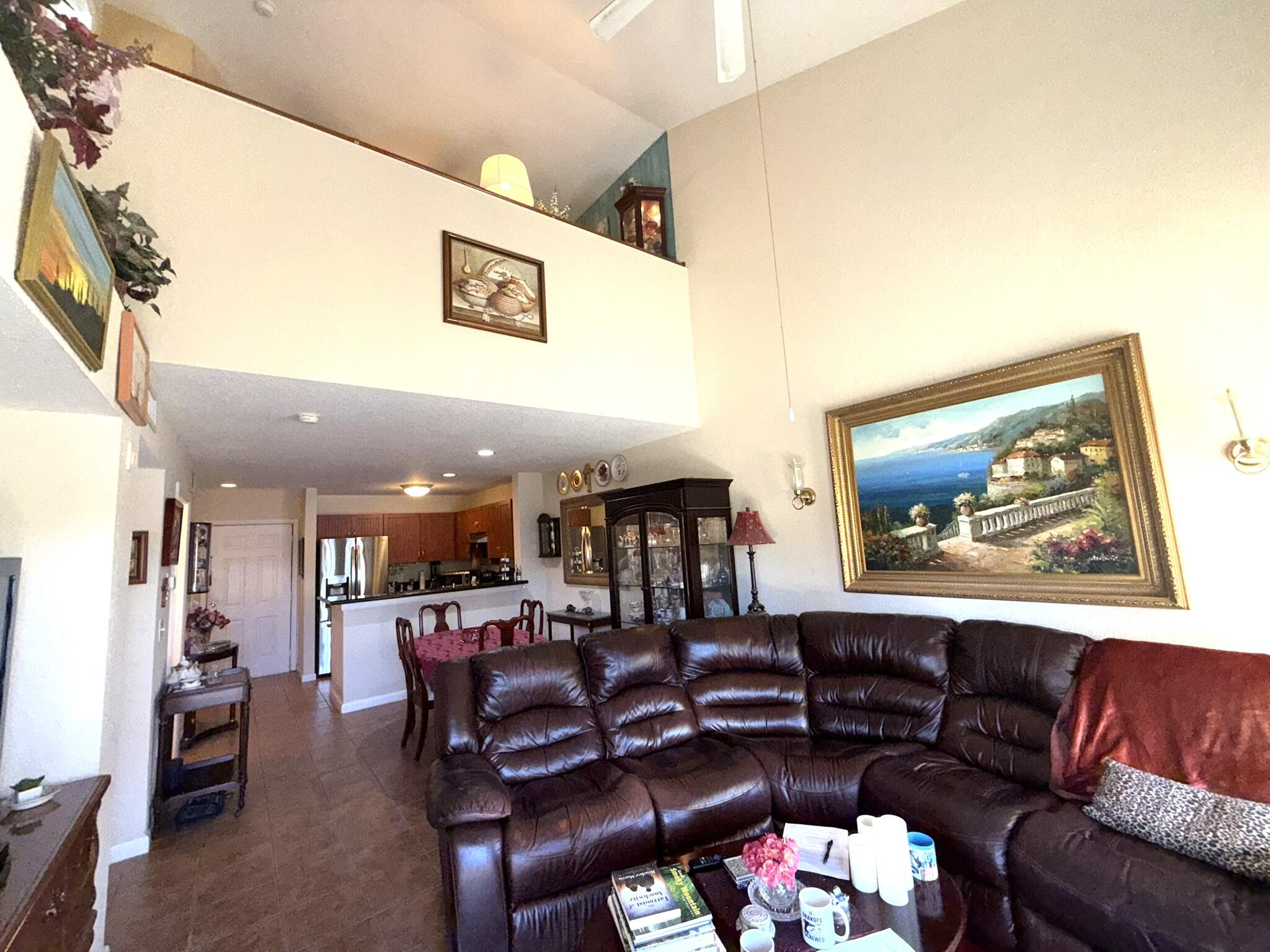 View details of listing 4839 Via Palm Lakes 1106, West Palm Beach, FL 33417 West Palm Beach with MLS# 