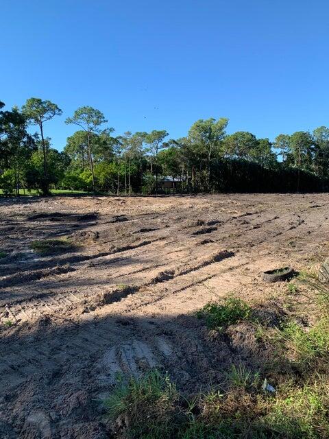 View details of listing Lot--2010 66th And Seminole Pratt, Loxahatchee, FL 33470 Loxahatchee with MLS# 