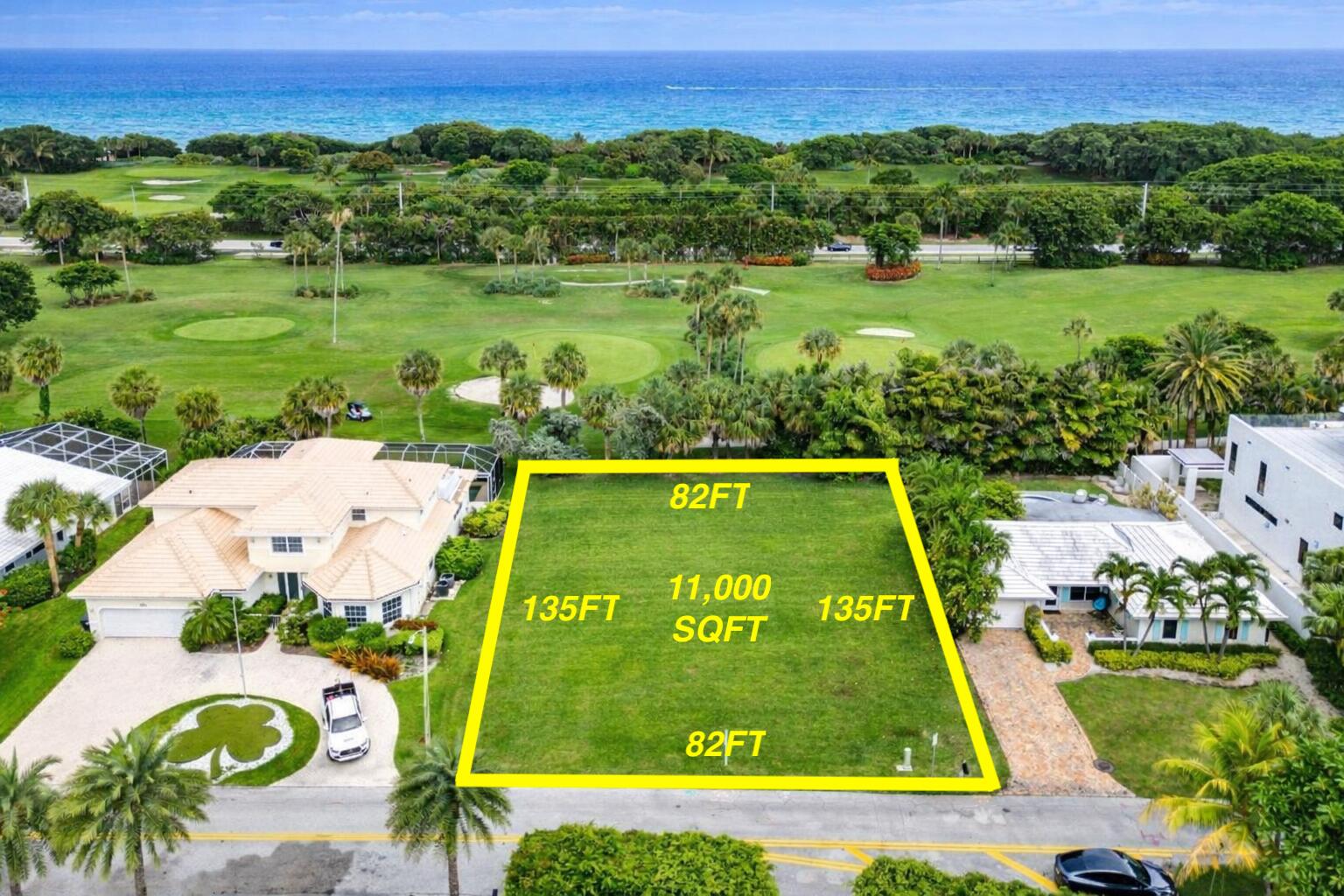 View details of listing 900 Marble Way, Boca Raton, FL 33432 Boca Raton with MLS# 