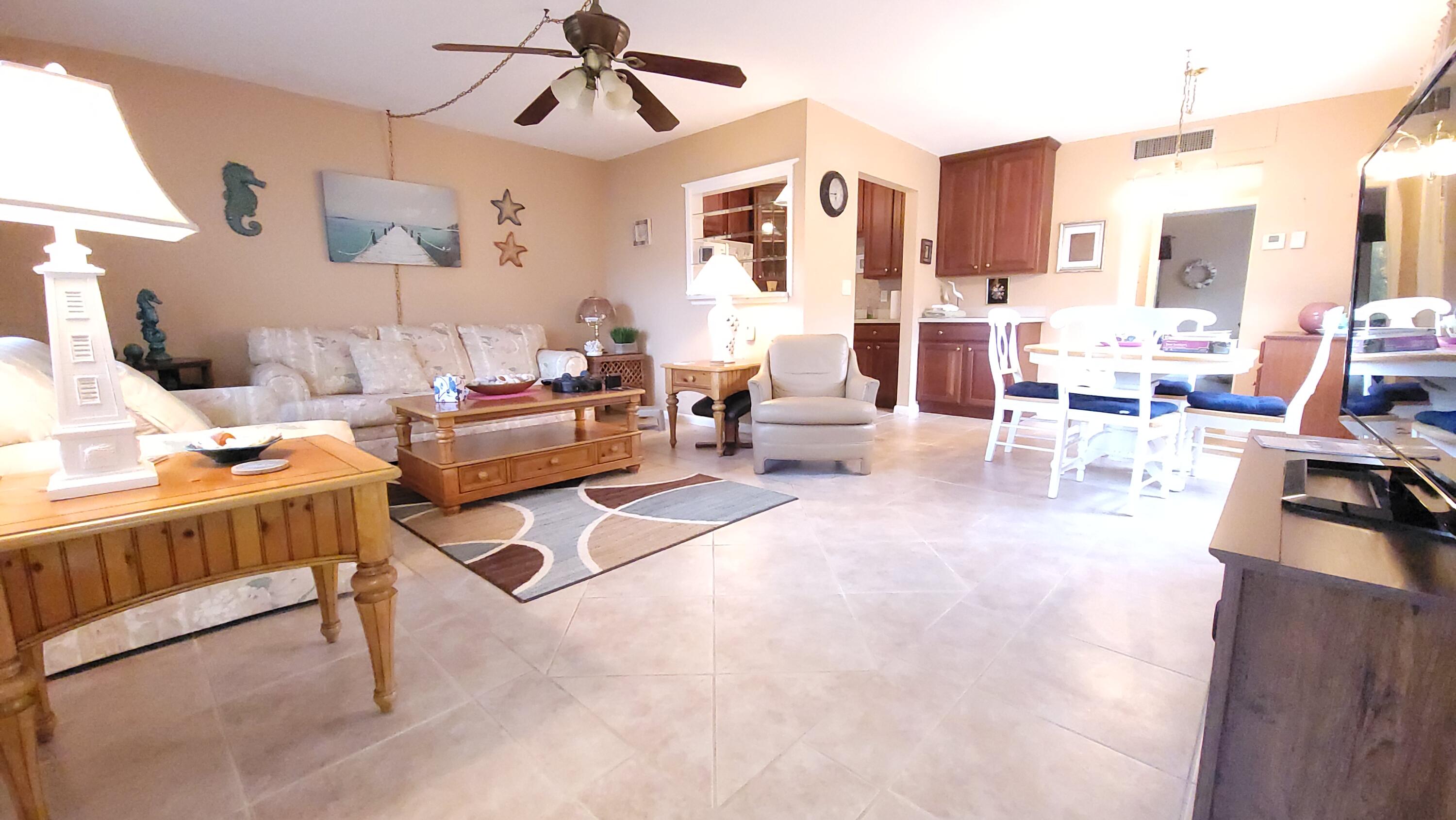 Listing  81 Coventry D, West Palm Beach, FL 33417, West Palm Beach, FL 33417