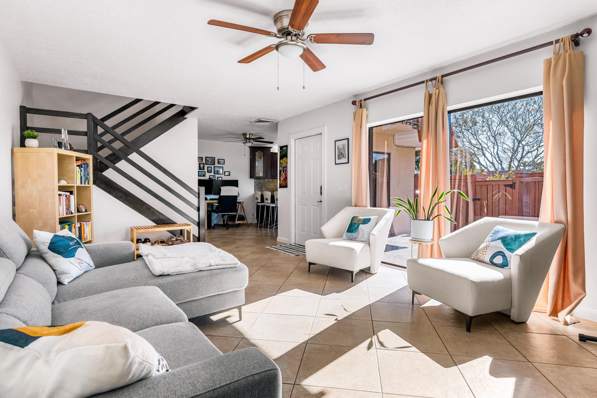 View details of listing 2889 SW 11th Place, Deerfield Beach, FL 33442 Deerfield Beach with MLS# 