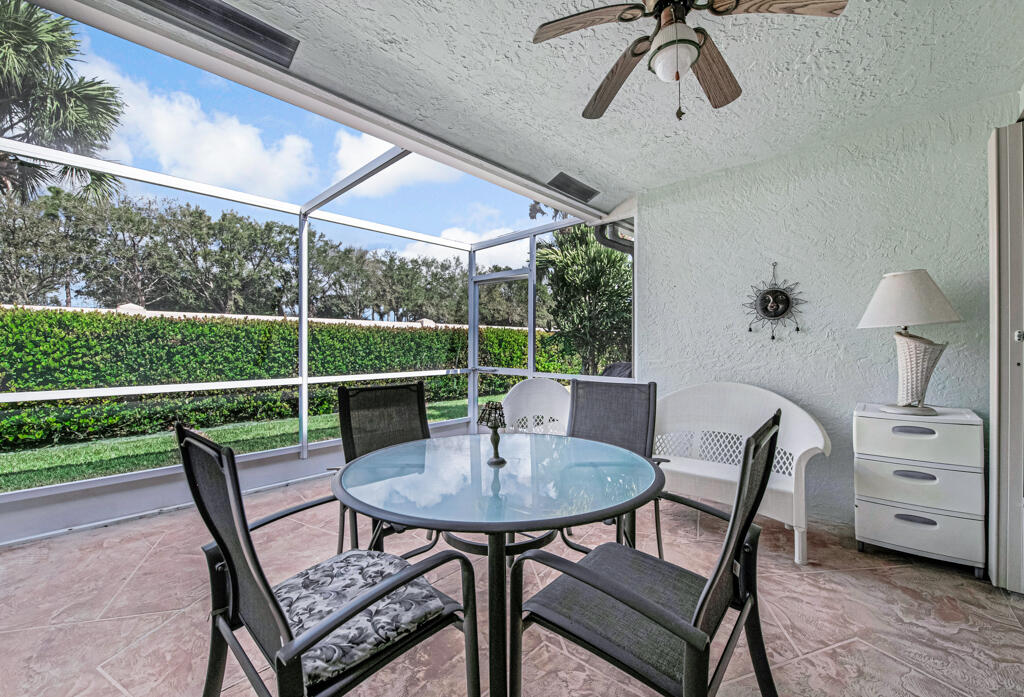 View details of listing 8482 Logia Circle, Boynton Beach, FL 33472 Boynton Beach with MLS# 
