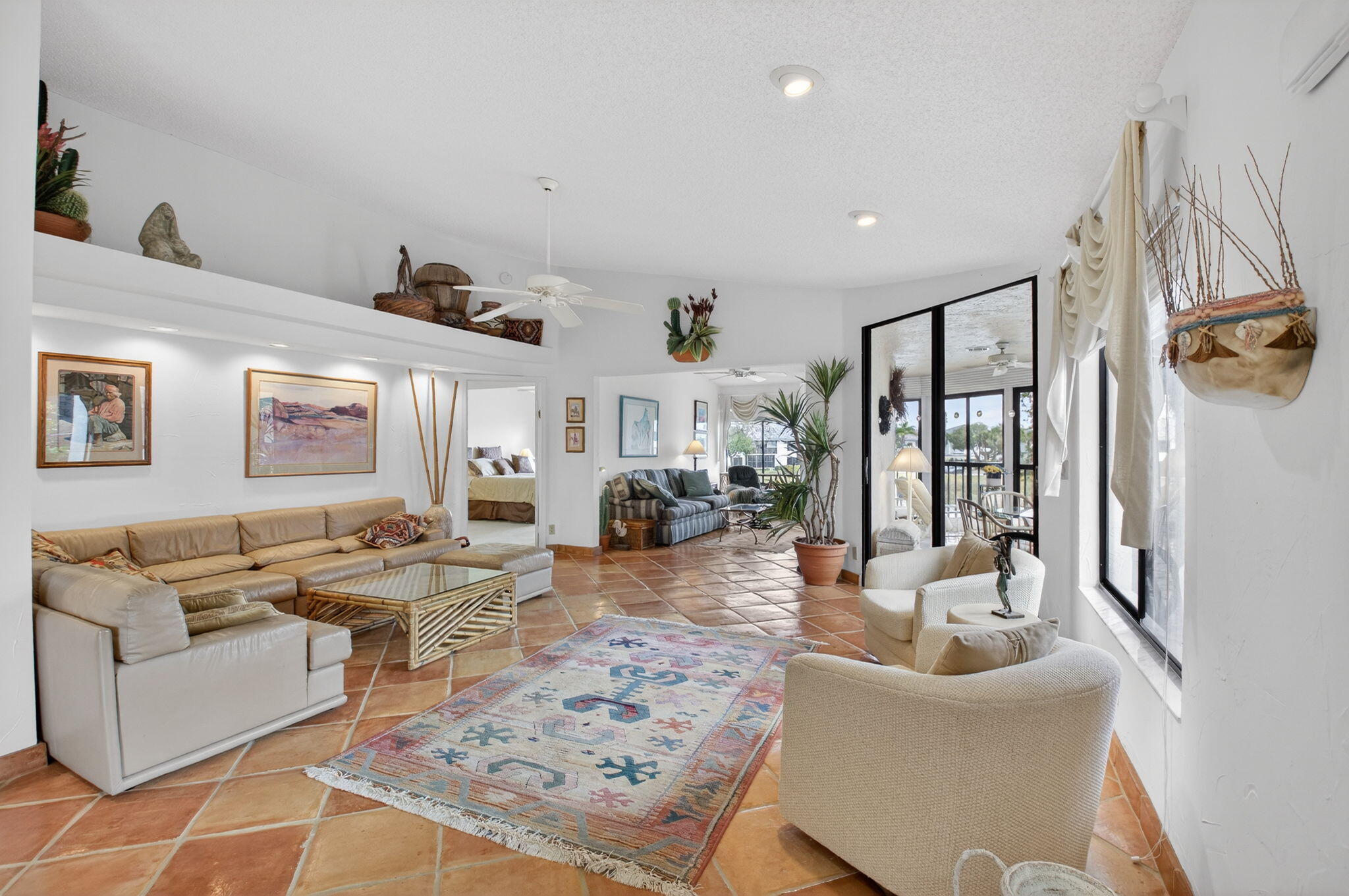 View details of listing 7320 Clunie Place 13906, Delray Beach, FL 33446 Delray Beach with MLS# 