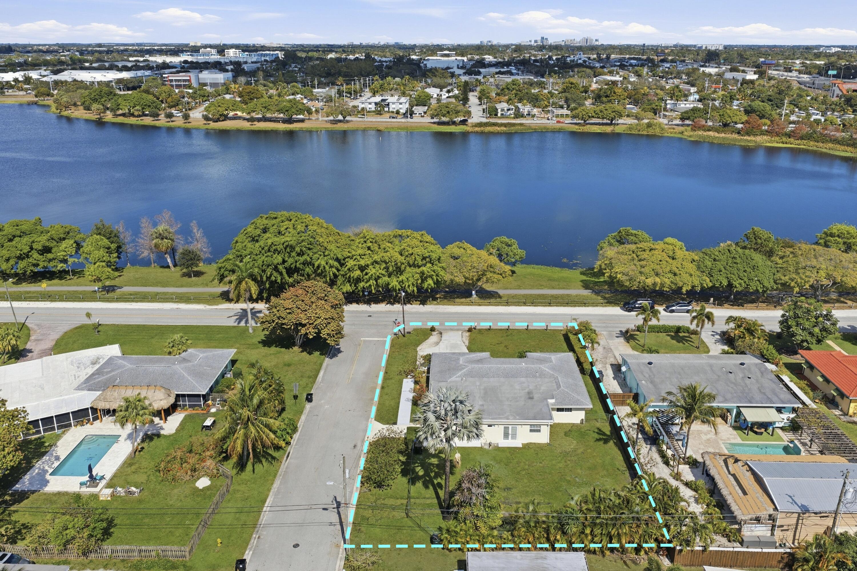 Listing  1814 Lake Osborne Drive, Lake Worth Beach, FL 33461, Lake Worth Beach, FL 33461