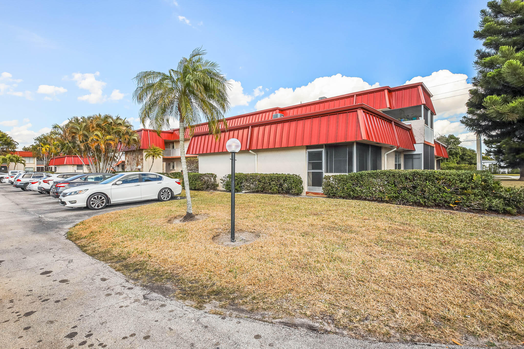 View details of listing 12013 Greenway Cir S 110, Royal Palm Beach, FL 33411 Royal Palm Beach with MLS# 