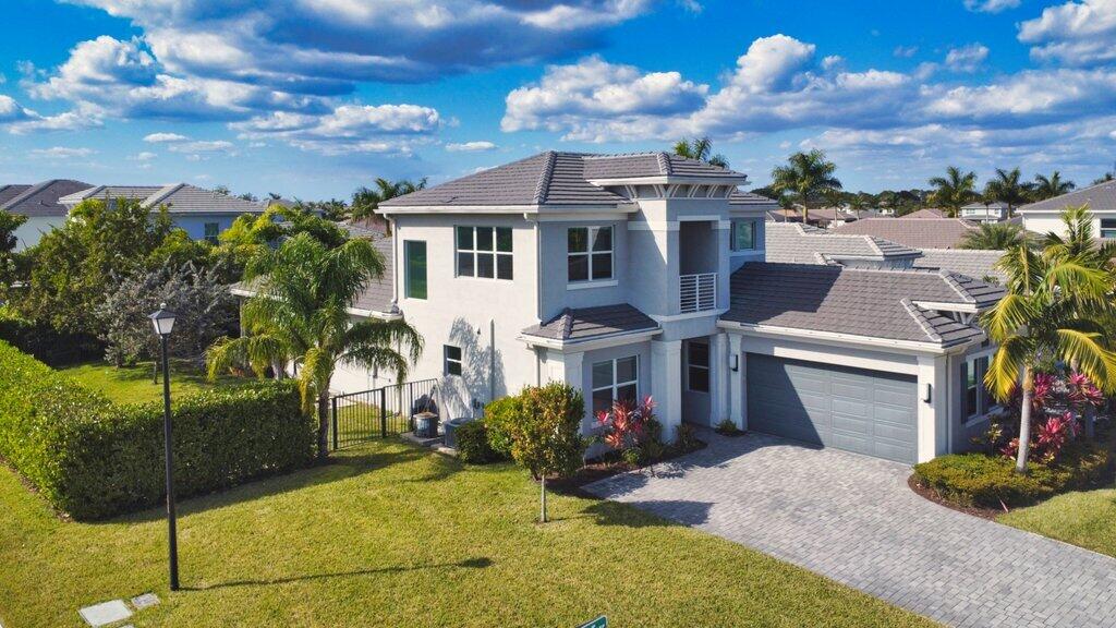 Listing  13185 Mount Columbia Terrace, Delray Beach, FL 33446, Delray Beach, FL 33446