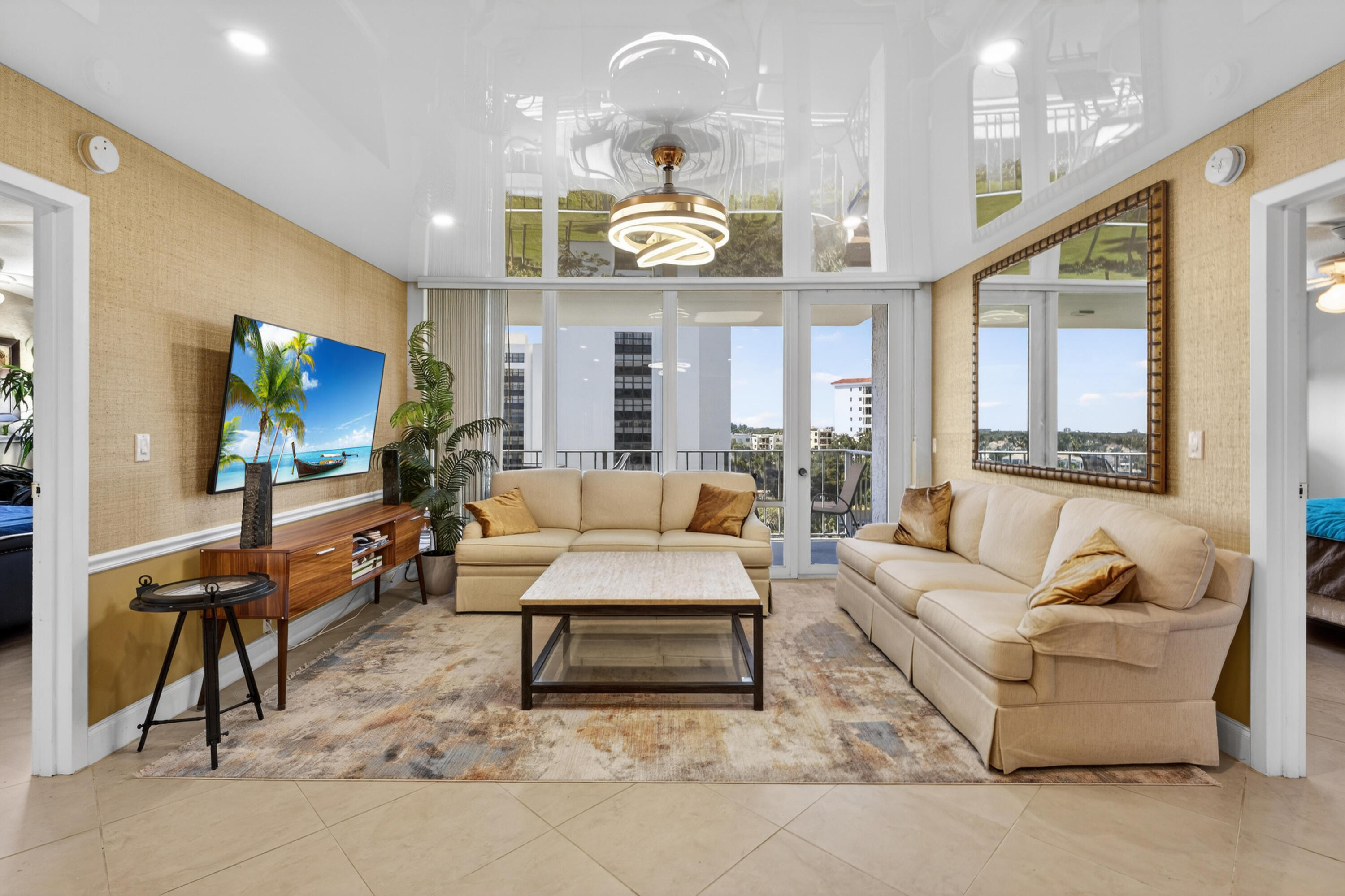 View details of listing 336 Golfview Road 704, North Palm Beach, FL 33408 North Palm Beach with MLS# 