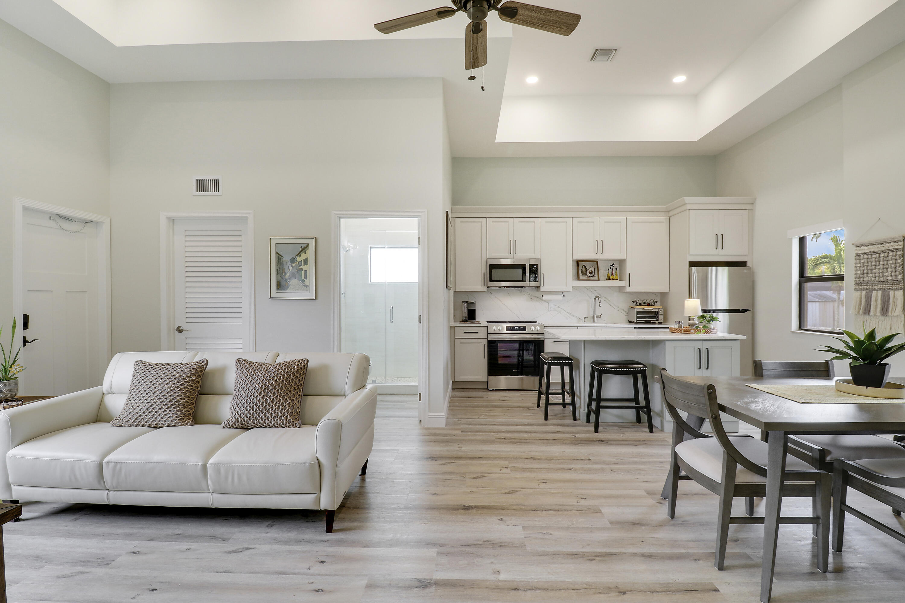 Listing  10735 Lantana Road Gh, Lake Worth, FL 33449, Lake Worth, FL 33449
