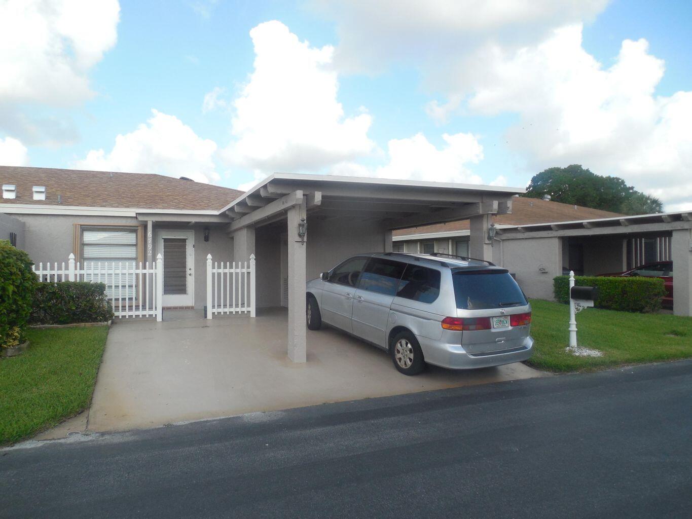 View details of listing 6792 Moonlit Drive, Delray Beach, FL 33446 Delray Beach with MLS# 