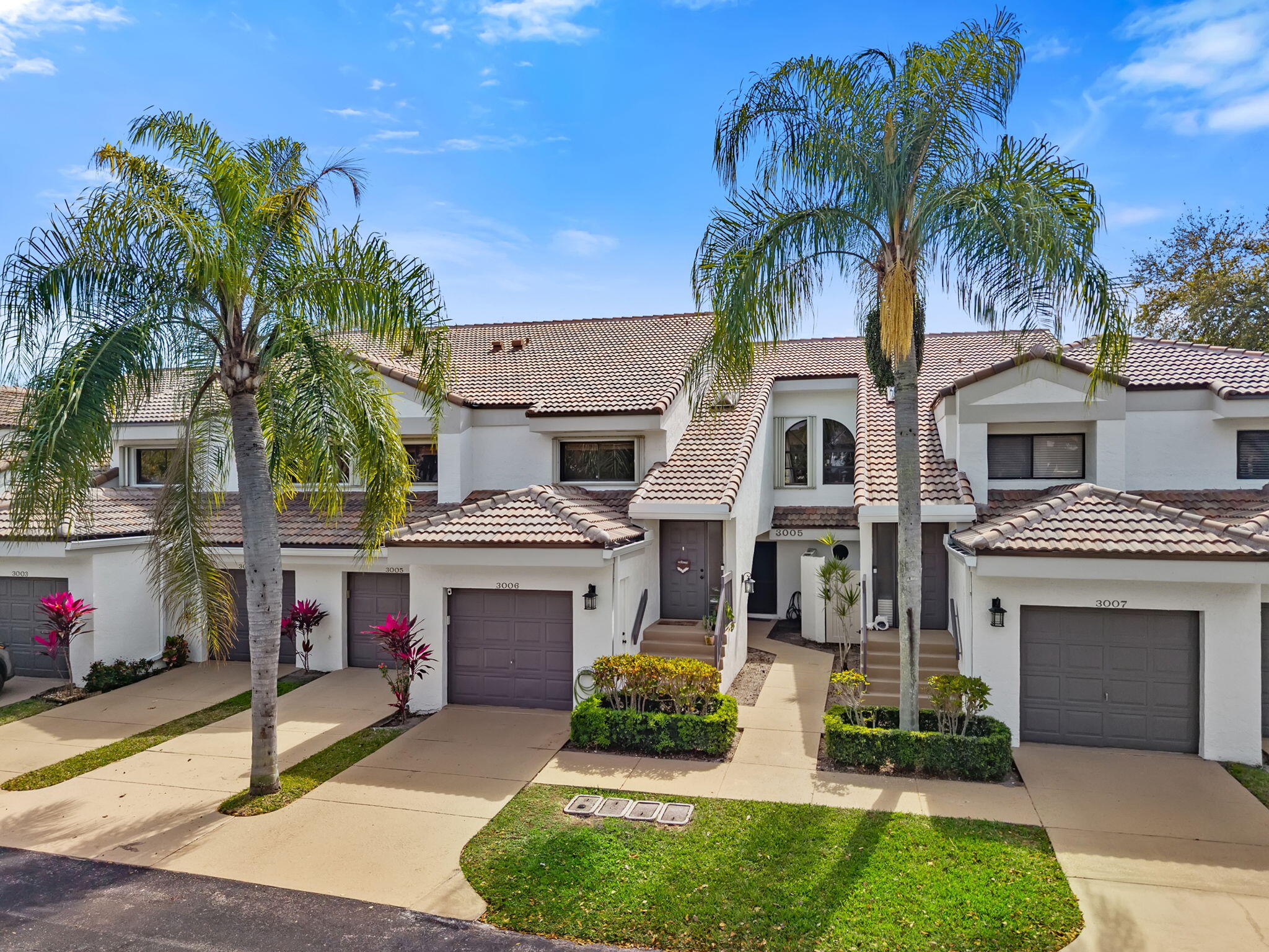 View details of listing 3006 Black Oak Court 3006, Boynton Beach, FL 33436 Boynton Beach with MLS# 