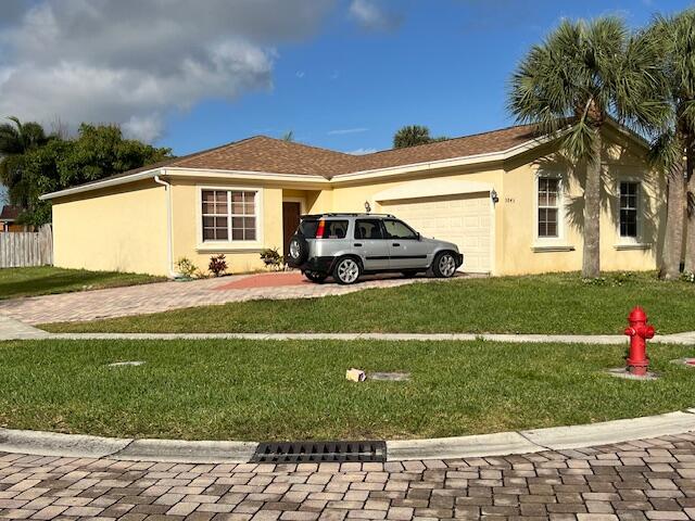 View details of listing 5845 Gypsum Place, West Palm Beach, FL 33413 West Palm Beach with MLS#