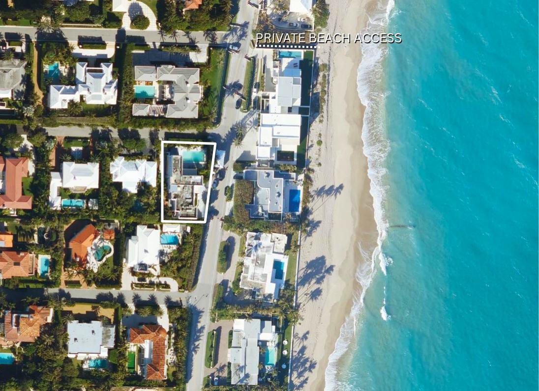 View details of listing 1048 S Ocean Boulevard, Palm Beach, FL 33480 Palm Beach with MLS#