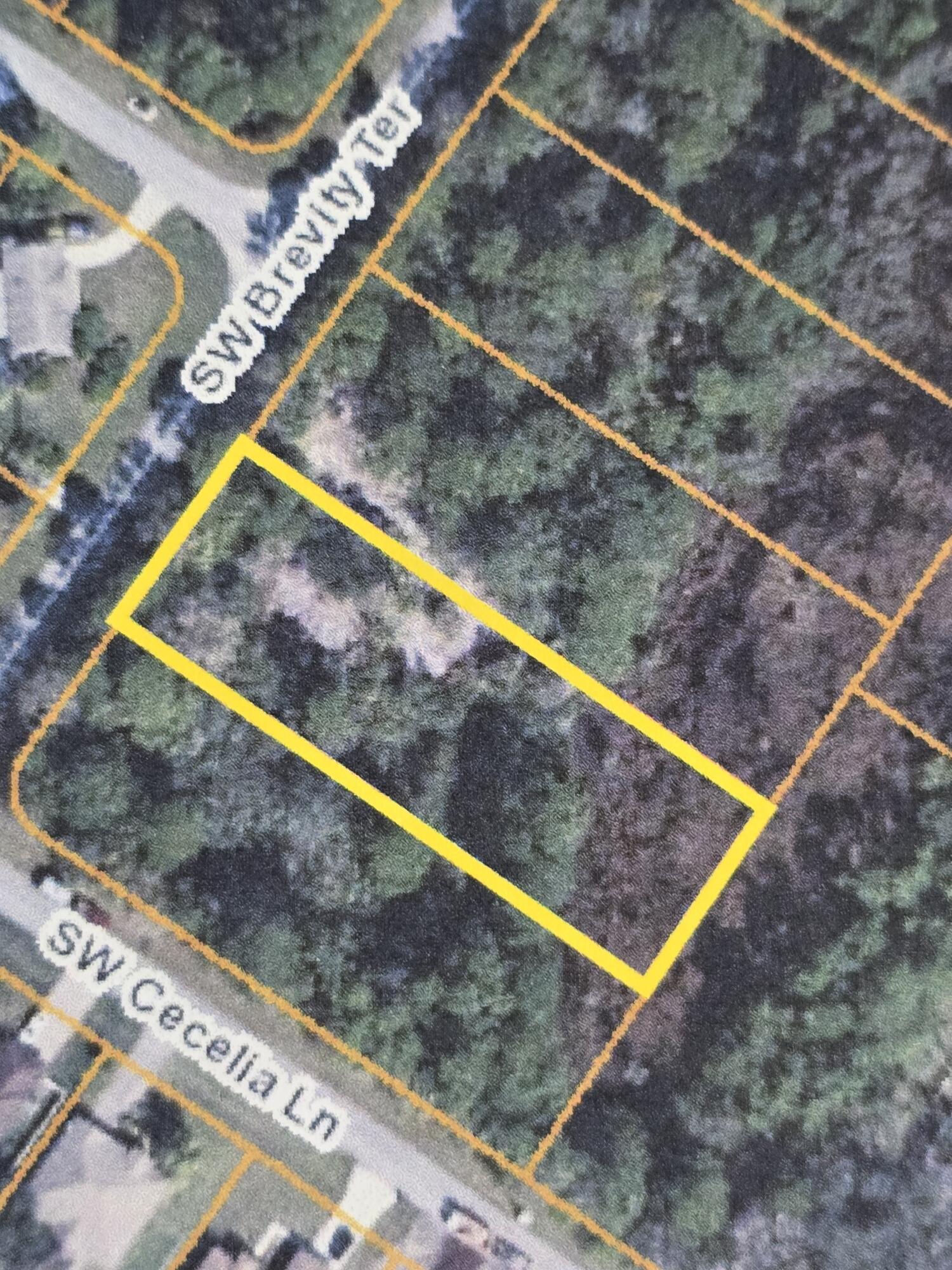 View details of listing 2085 SW Brevity Terrace, Port St. Lucie, FL 34953 Port St. Lucie with MLS#