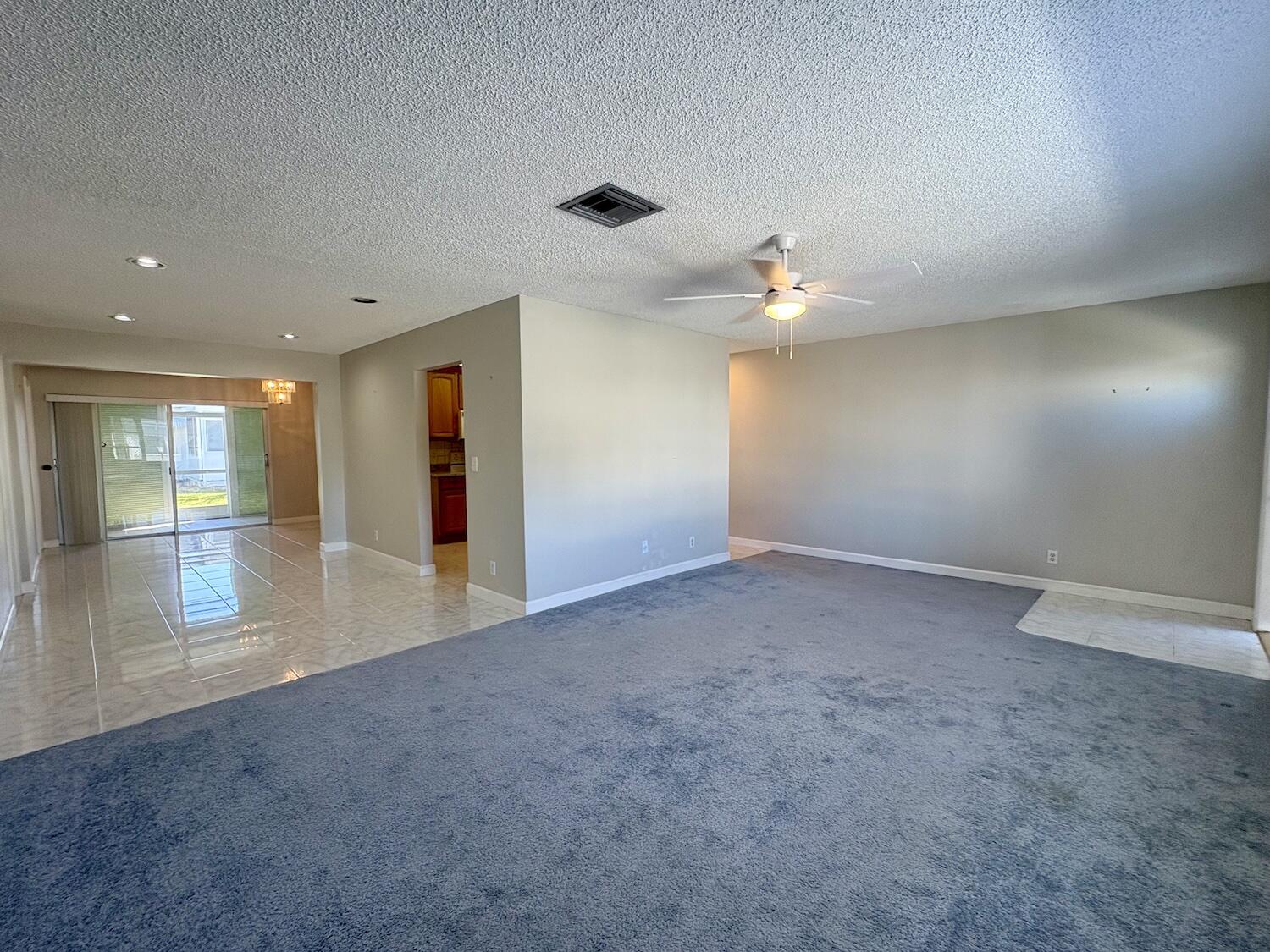 Listing  1508 SW 22nd Avenue, Boynton Beach, FL 33426, Boynton Beach, FL 33426