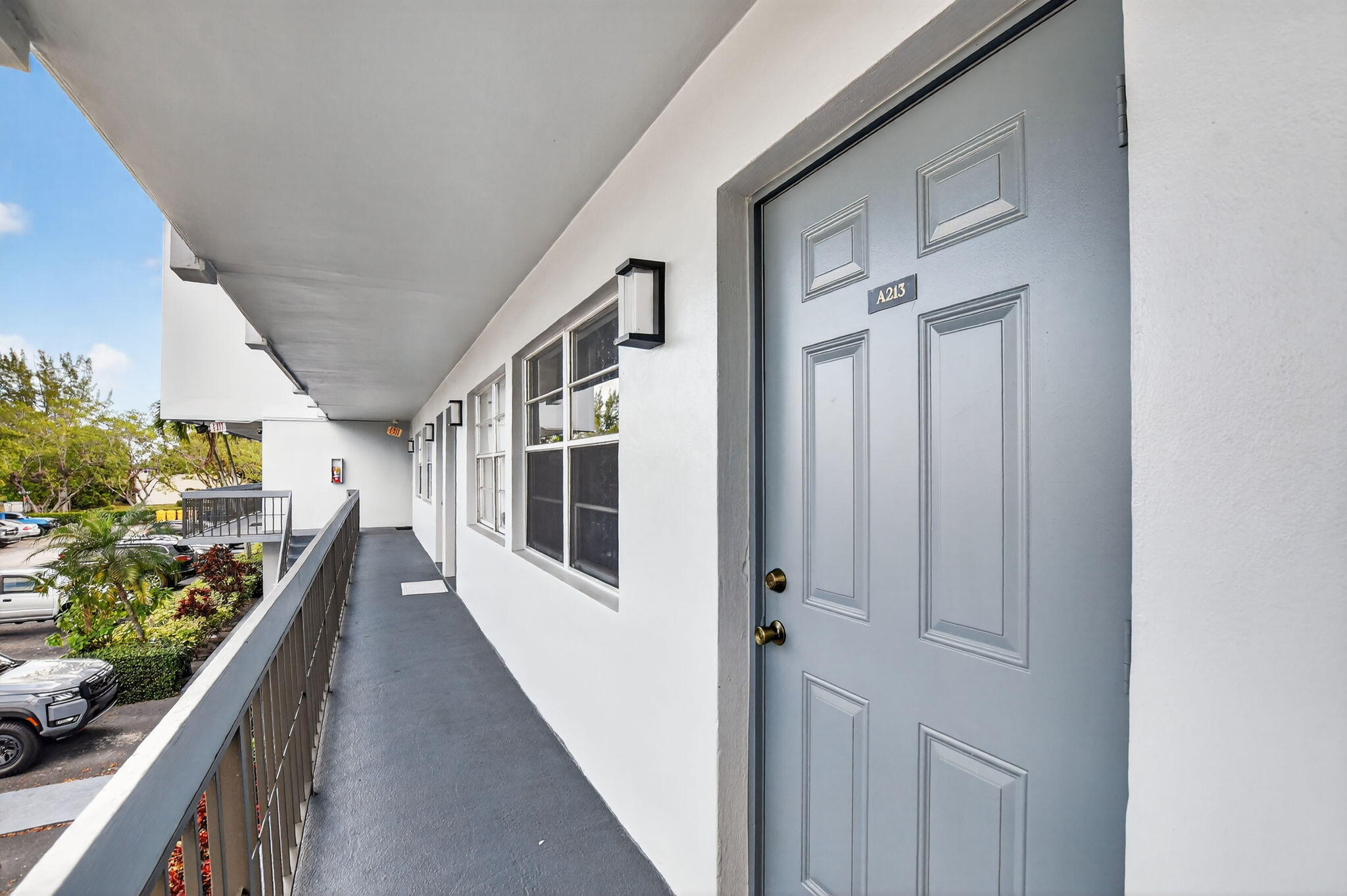 View details of listing 9500 SW 3rd Street 213, Boca Raton, FL 33428 Boca Raton with MLS#