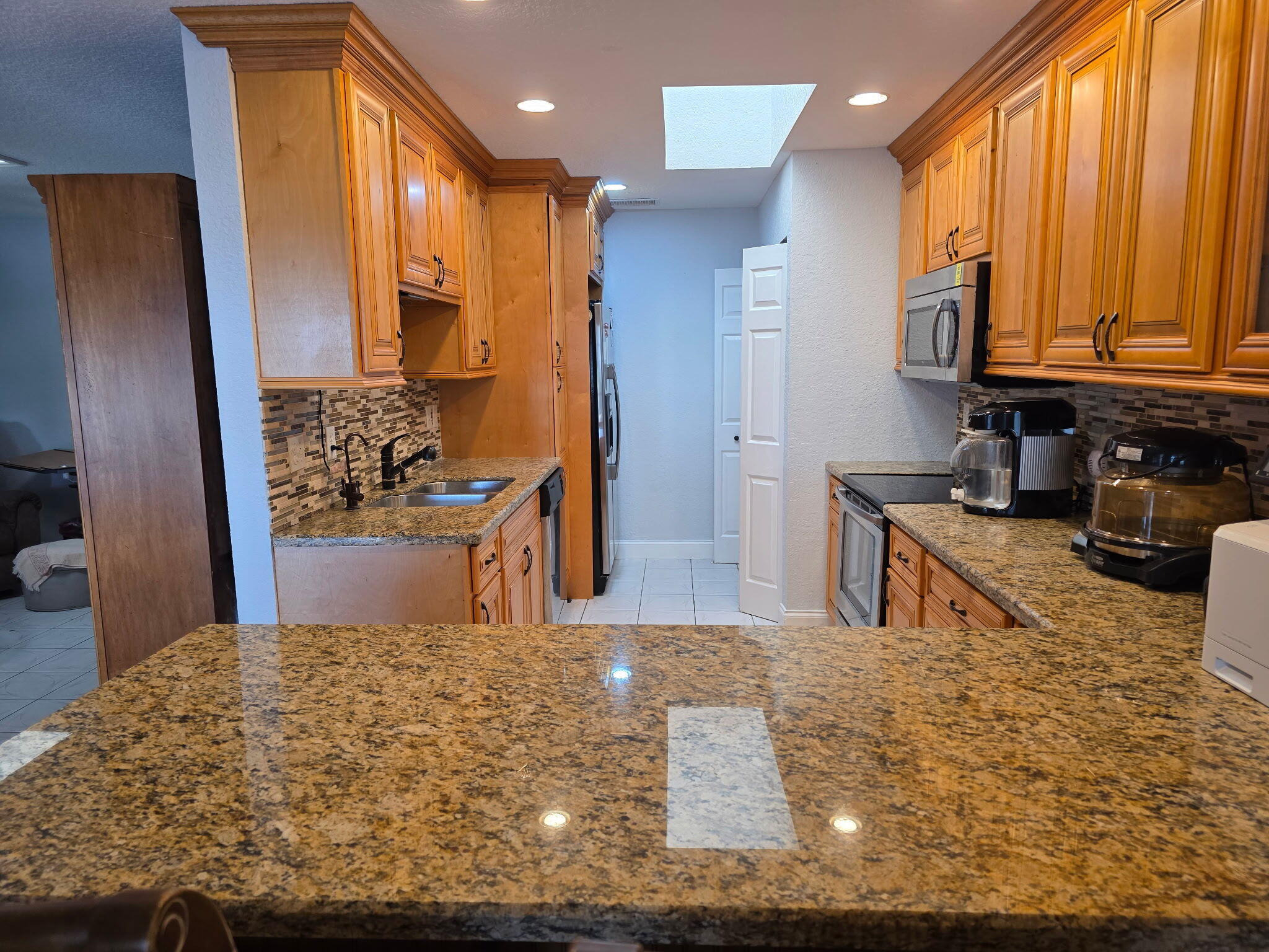 View details of listing 3368 Rossi Court, West Palm Beach, FL 33417 West Palm Beach with MLS#