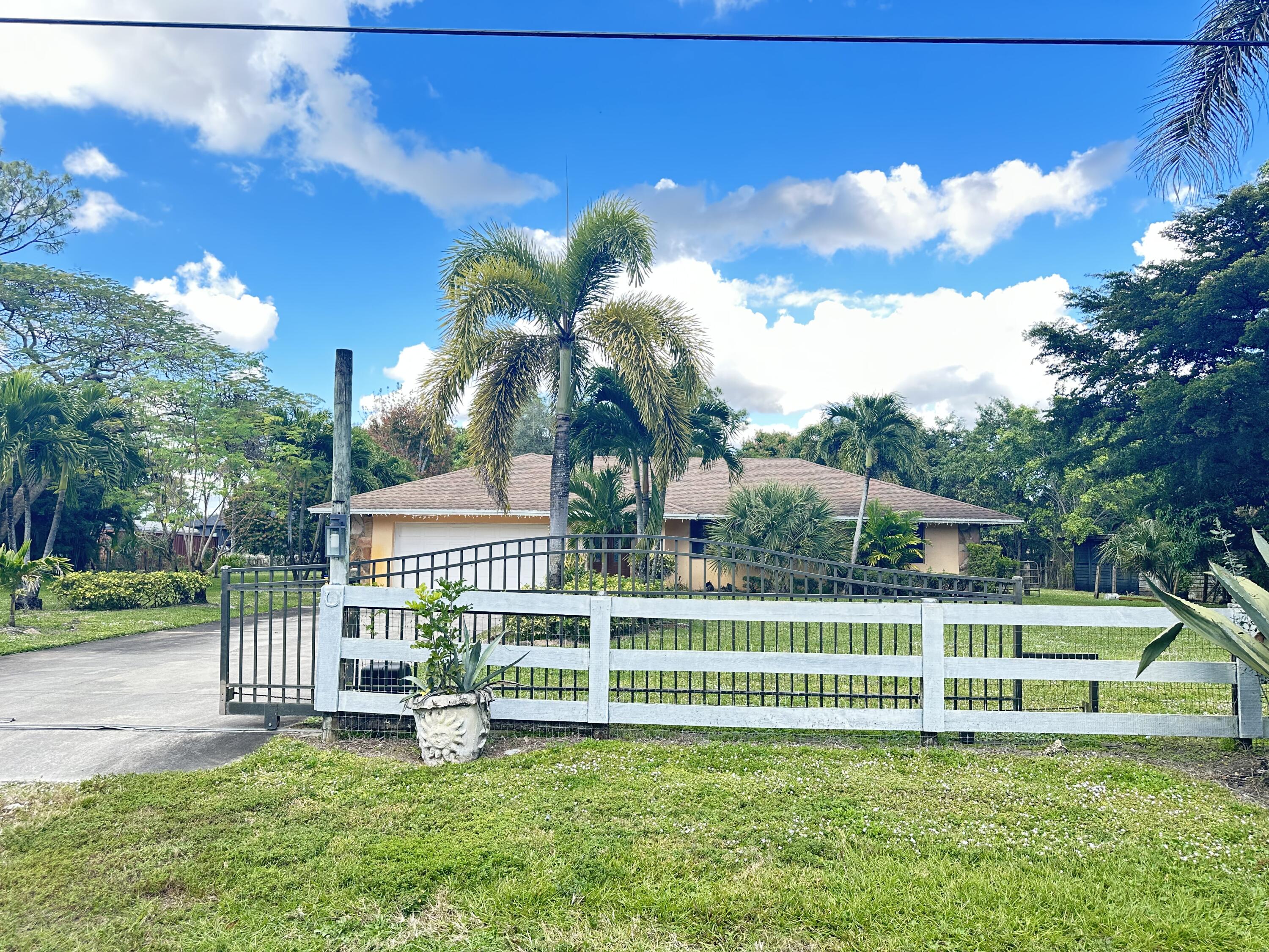 Listing  8251 Bowie Way, Lake Worth, FL 33467, Lake Worth, FL 33467