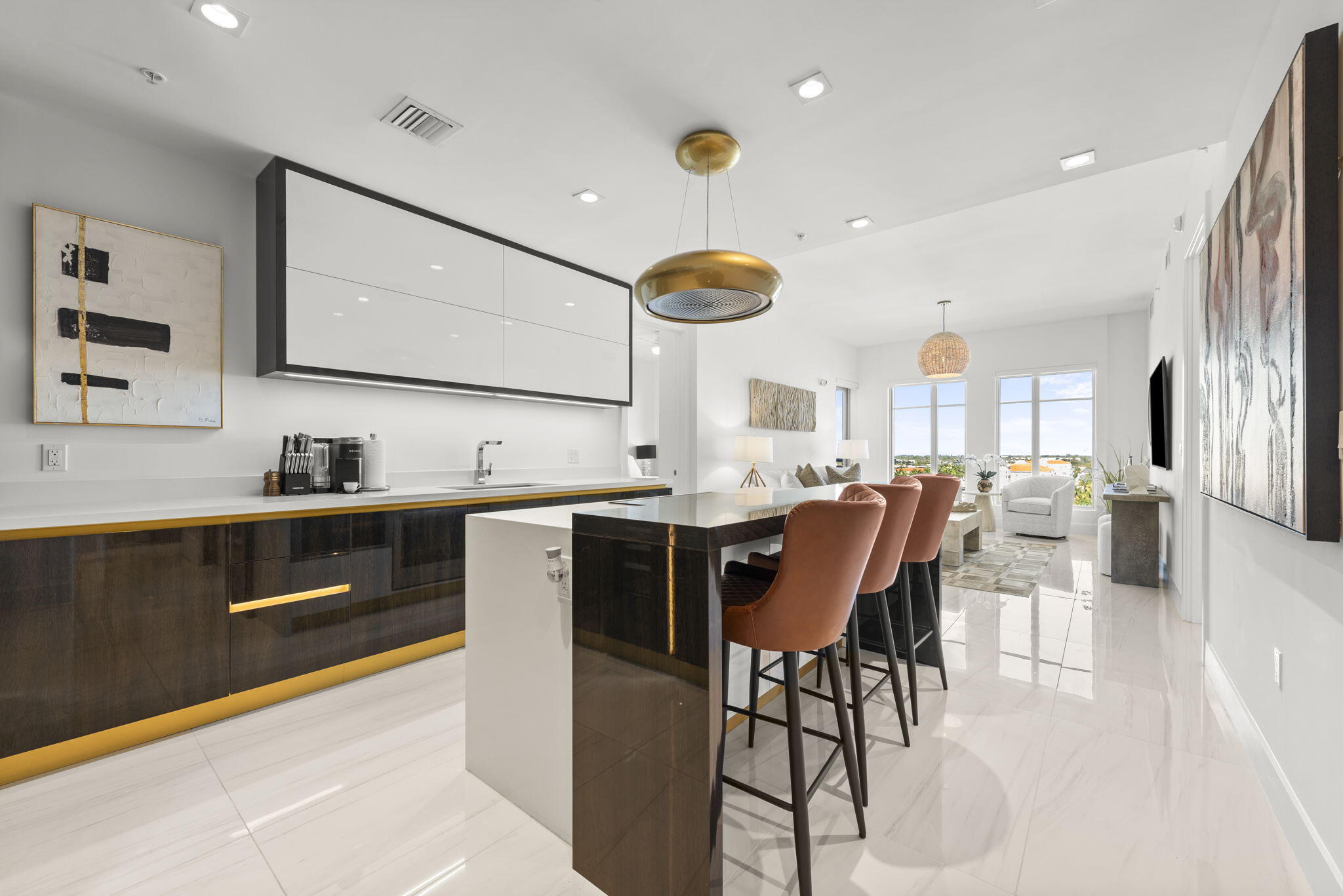 View details of listing 155 E Boca Raton Road 919, Boca Raton, FL 33432 Boca Raton with MLS#