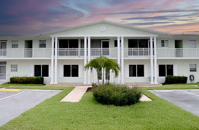 Listing  2100 NE 38th Street 141, Lighthouse Point, FL 33064, Lighthouse Point, FL 33064