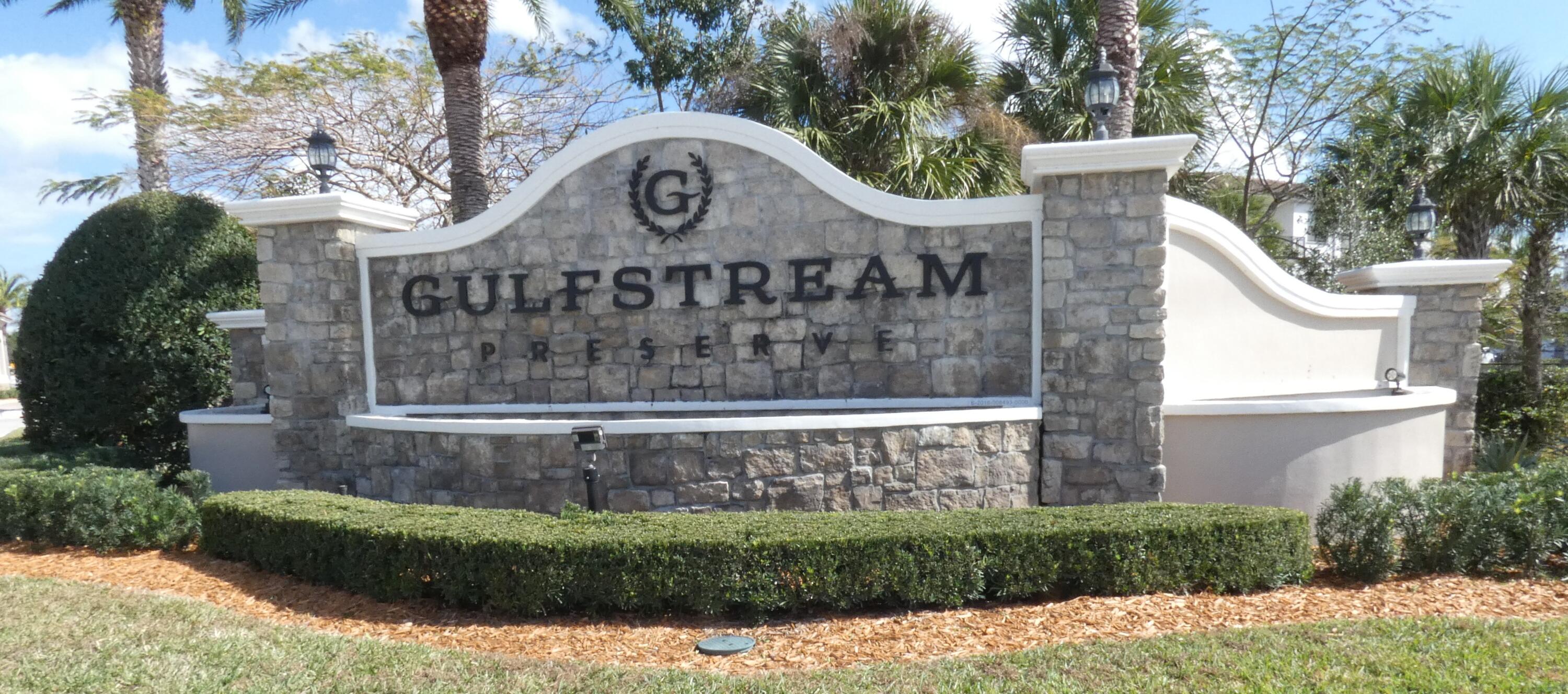 View details of listing 9052 Gulf Run Way C6, Lake Worth, FL 33467 Lake Worth with MLS#